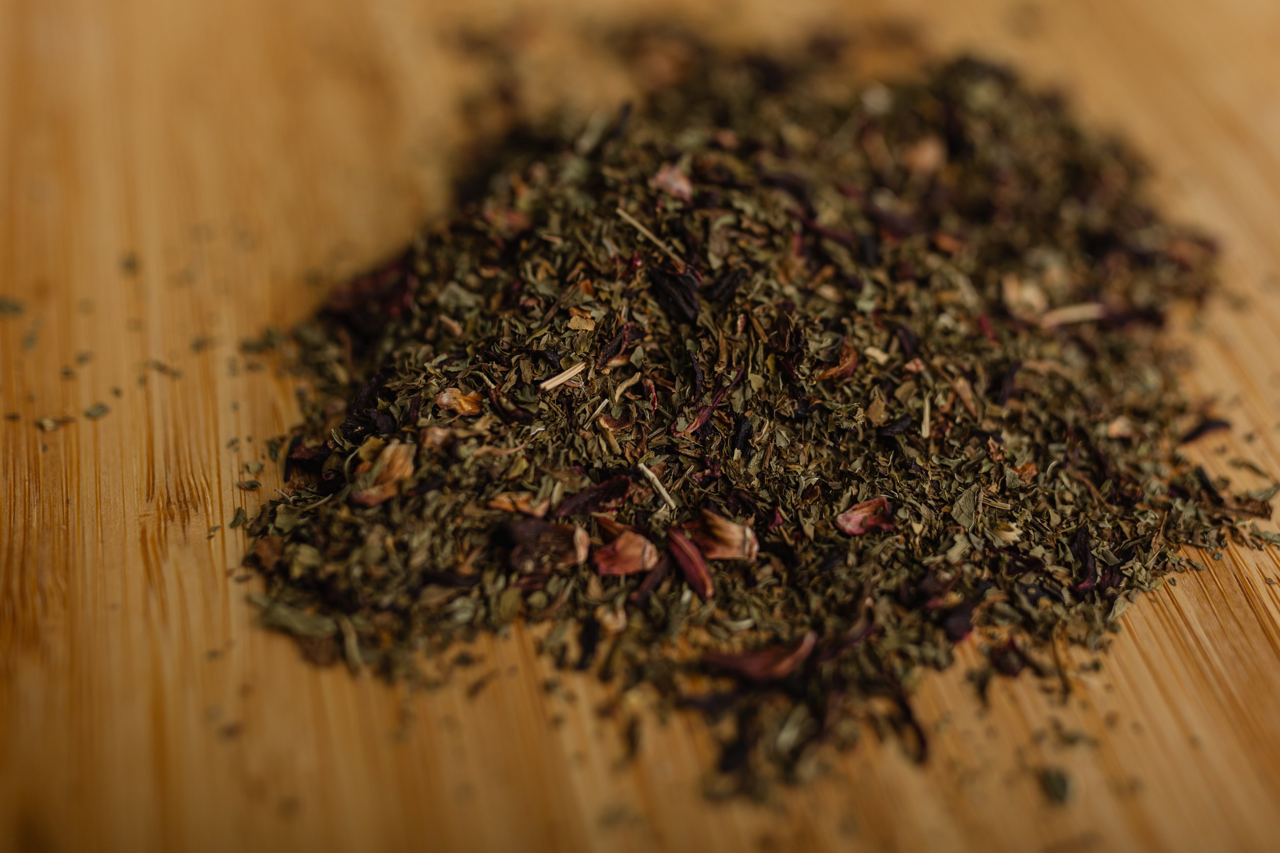 Tea Mallow Mint-3.jpg