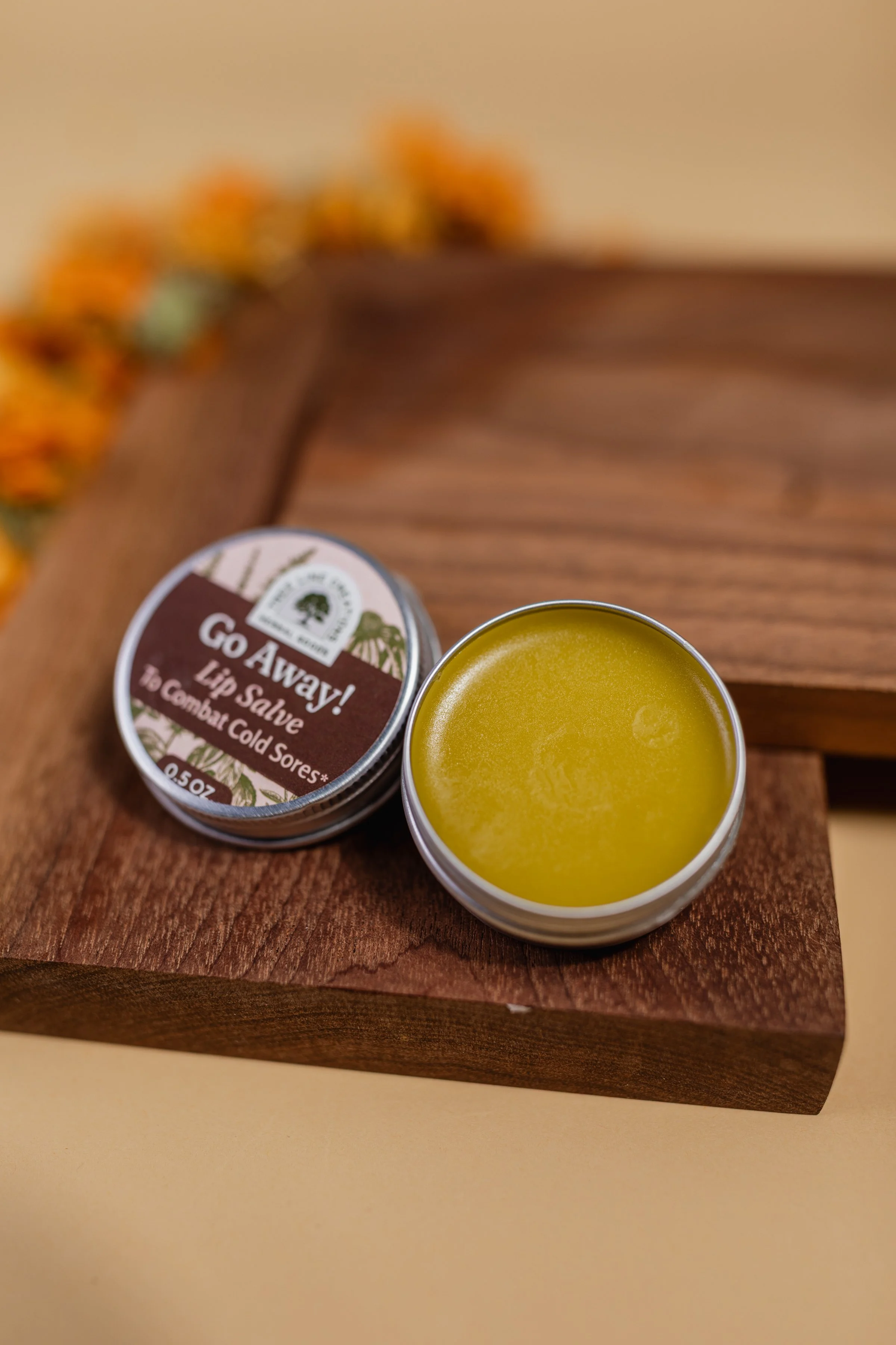 Go Away Cold Sore Salve-8.jpg