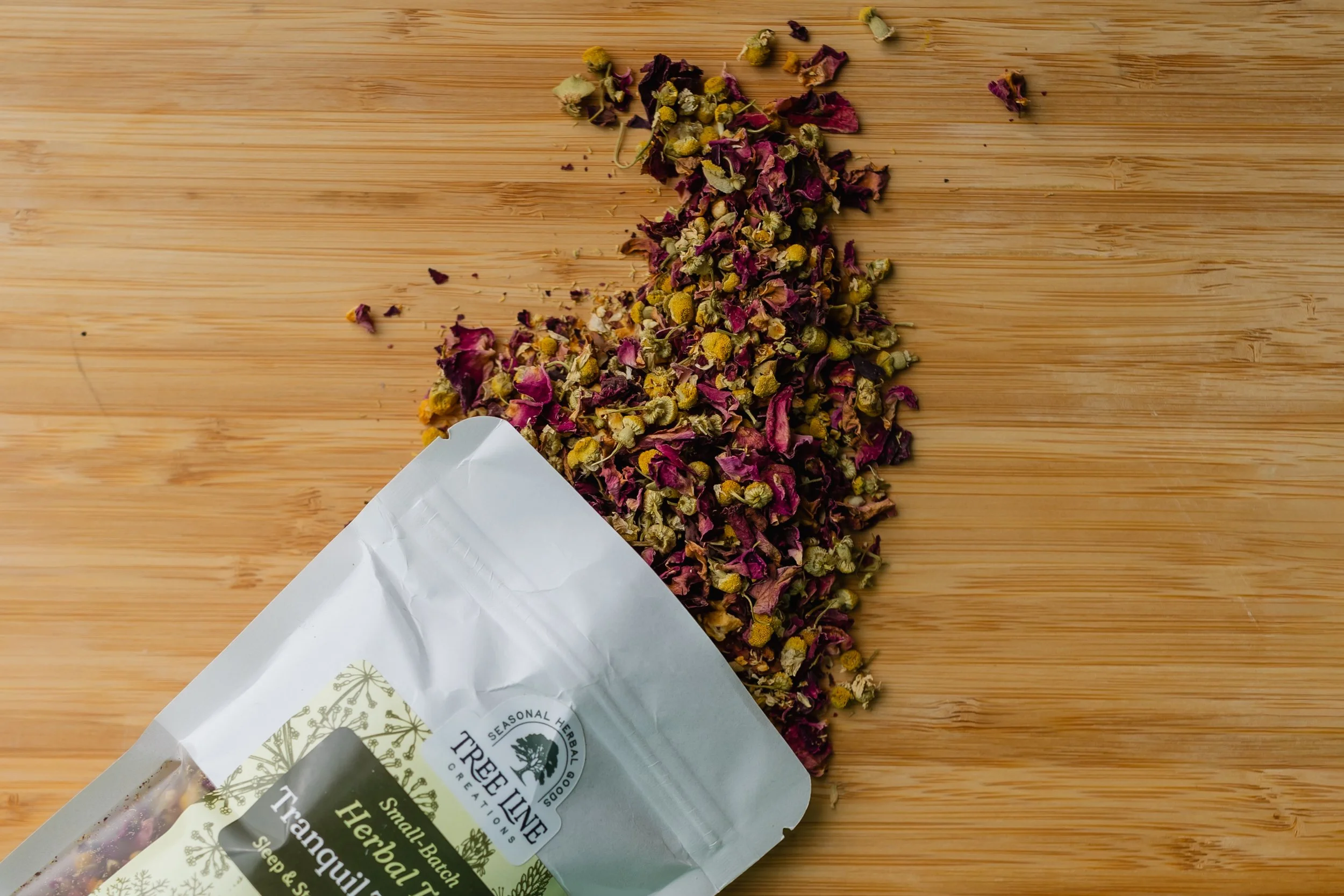 Tea Tranquil Twighlight-2.jpg