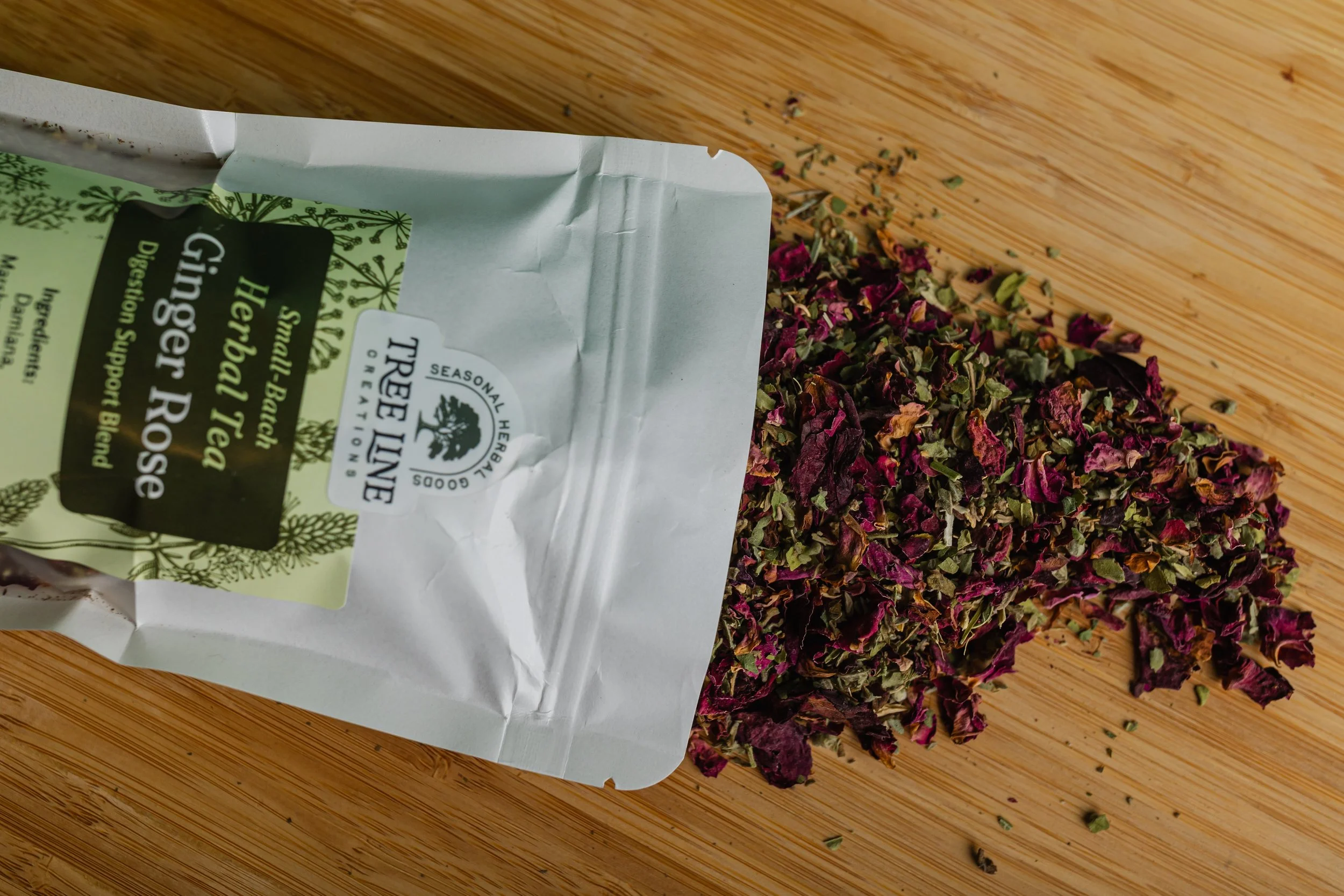 Tea Ginger Rose-5.jpg