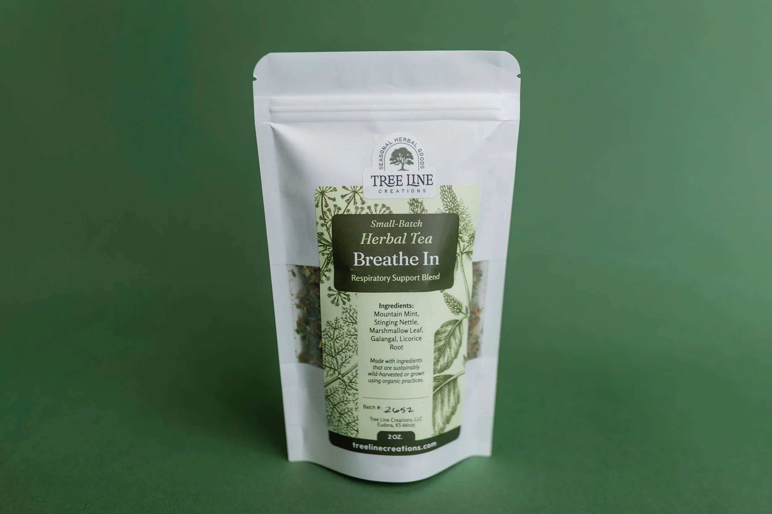 Tea Breathe In-1.jpg