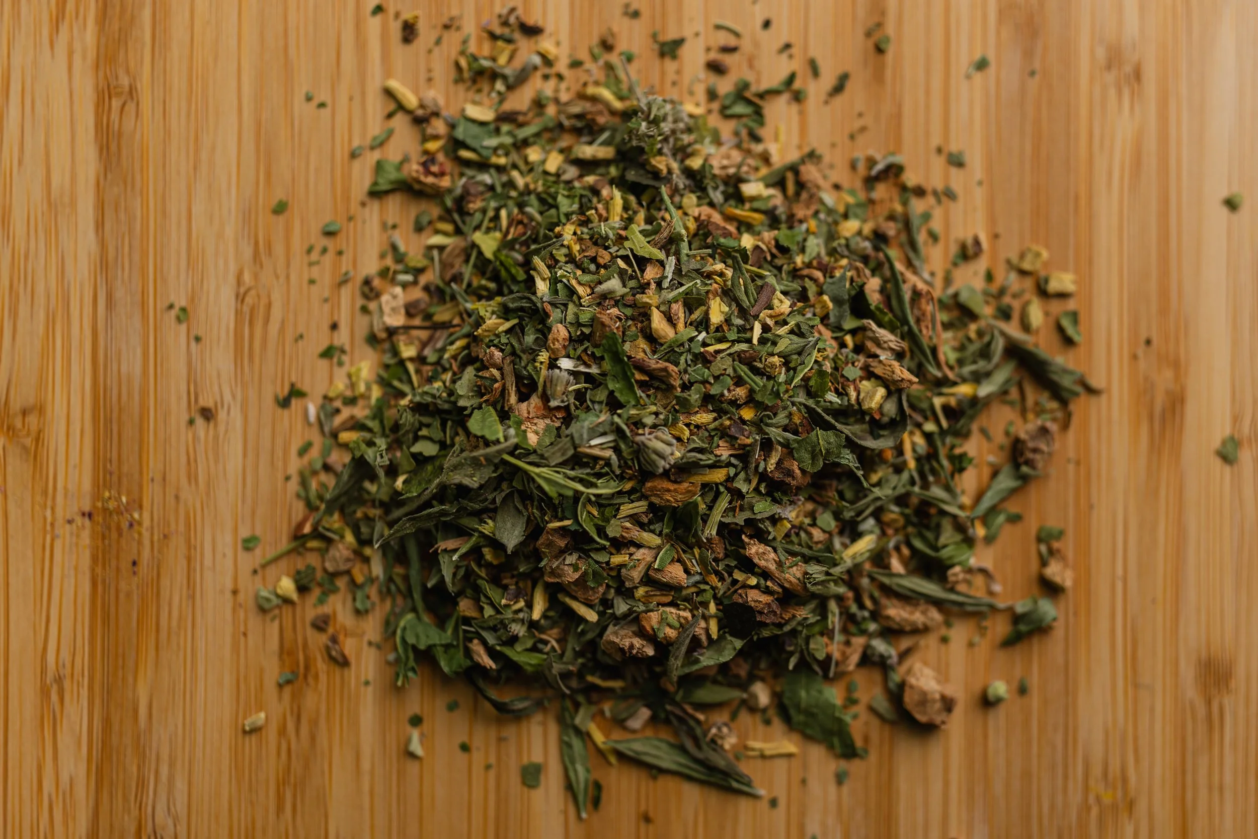 Tea Breathe In-2.jpg