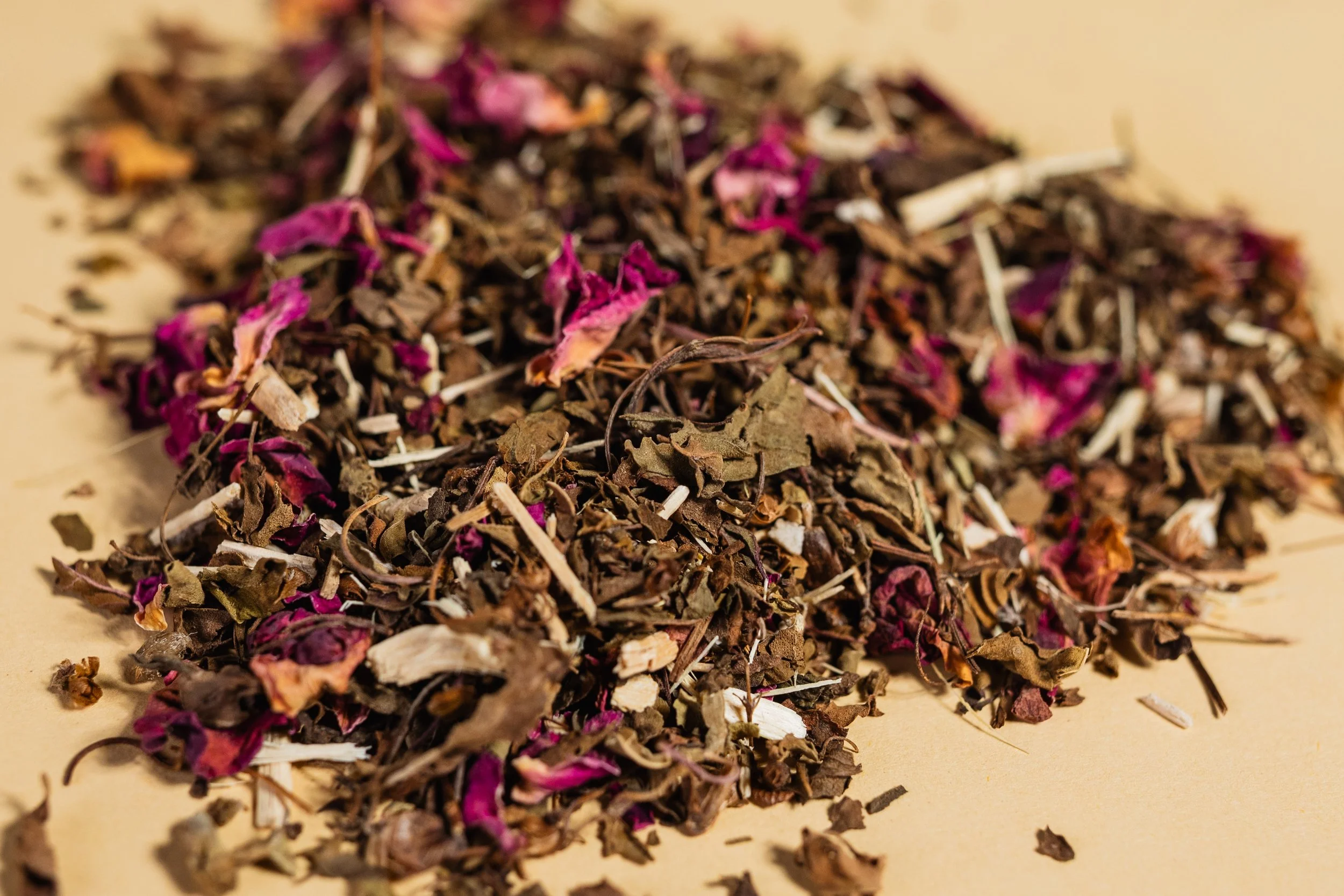 Stay Centered Detail1.jpg