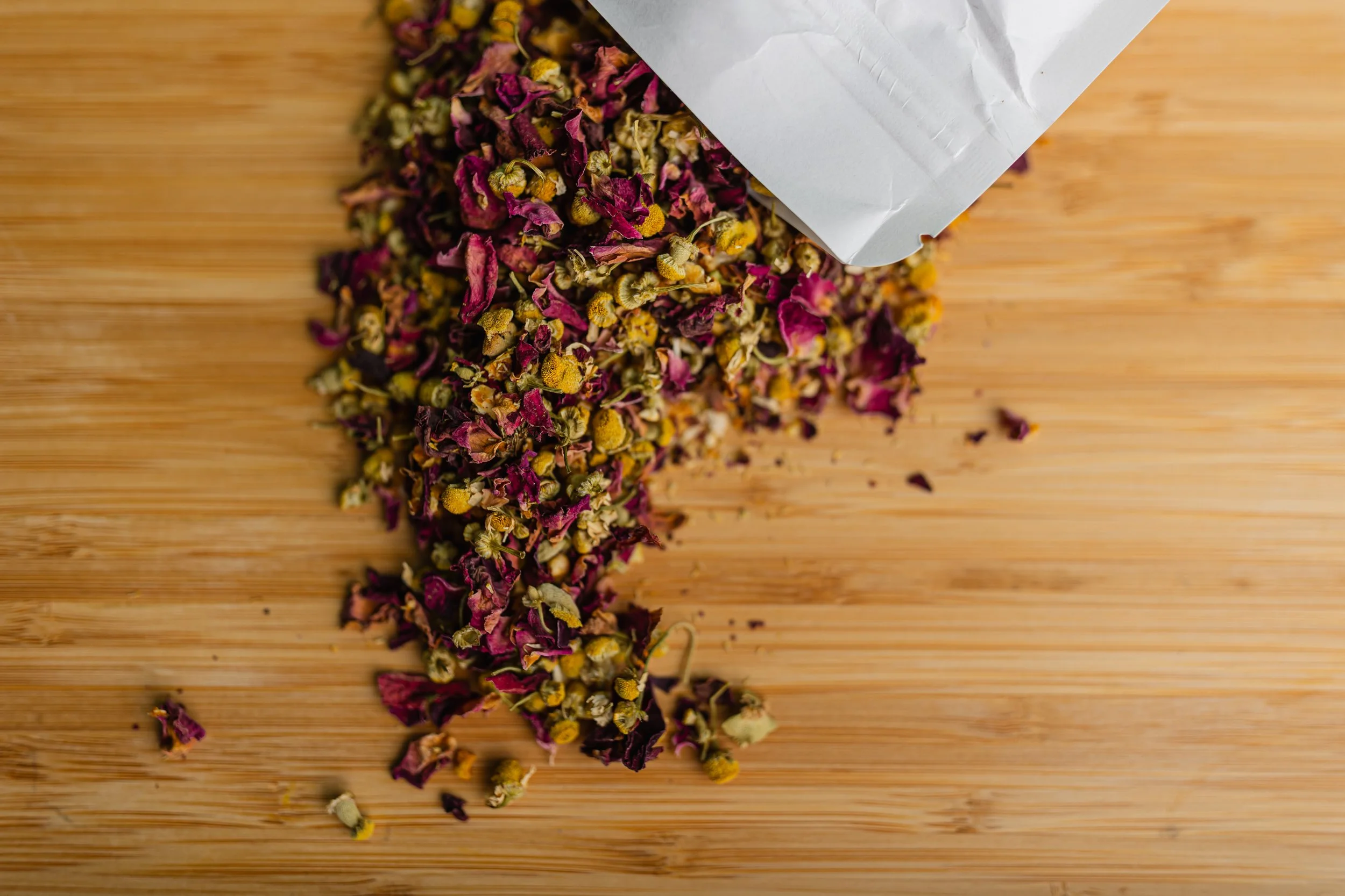 Tea Tranquil Twighlight-3.jpg