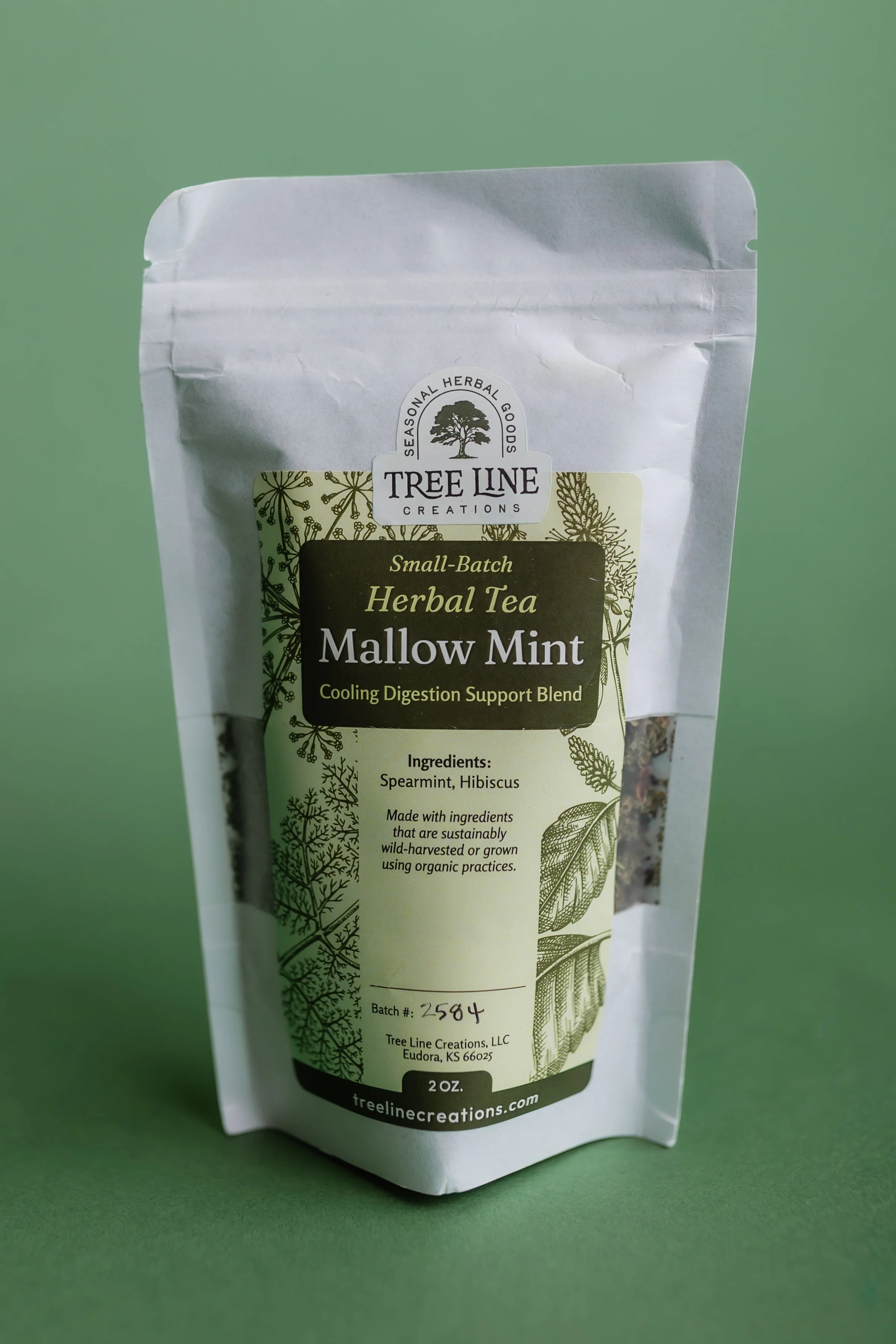 Tea Mallow Mint-1.jpg
