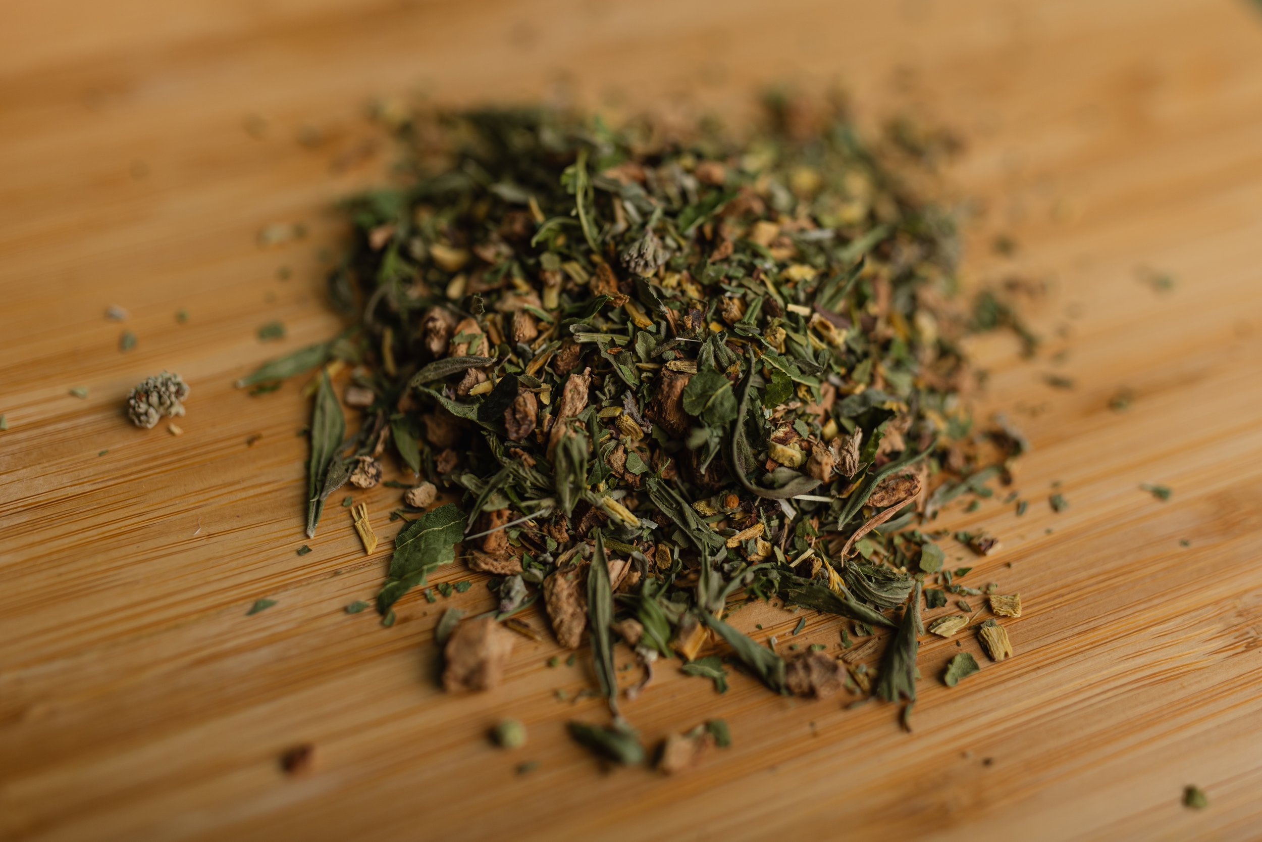 Tea Breathe In-3.jpg