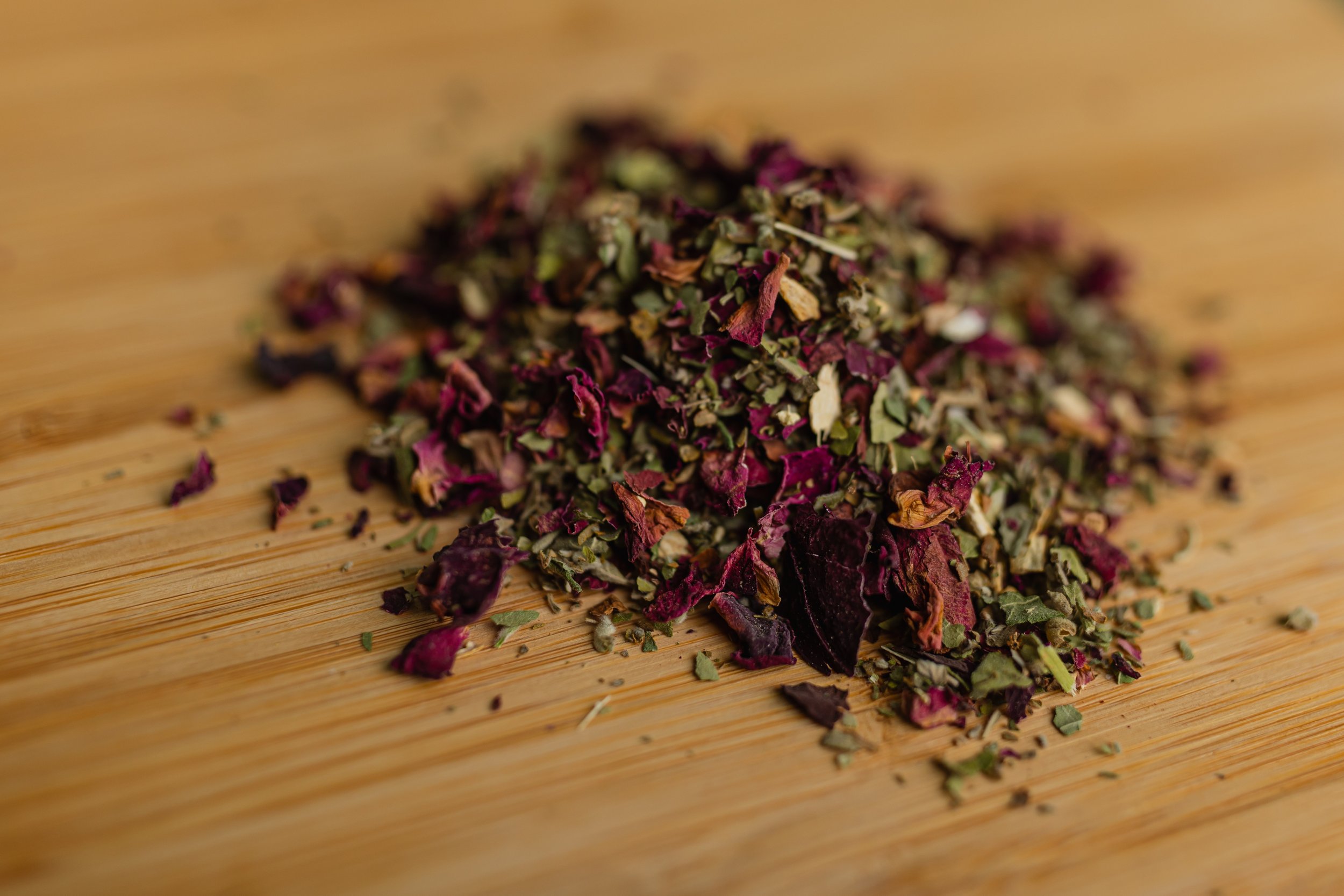 Tea Ginger Rose-2.jpg