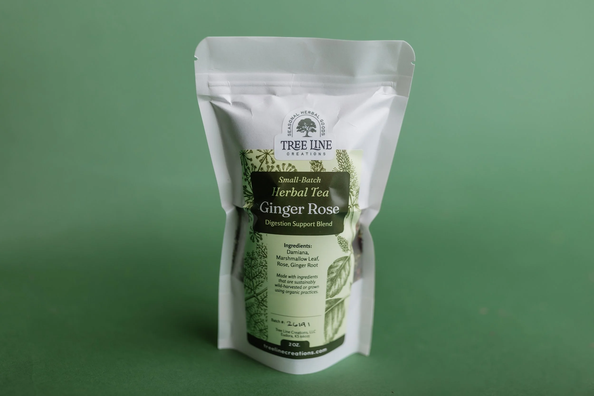 Tea Ginger Rose-1.jpg