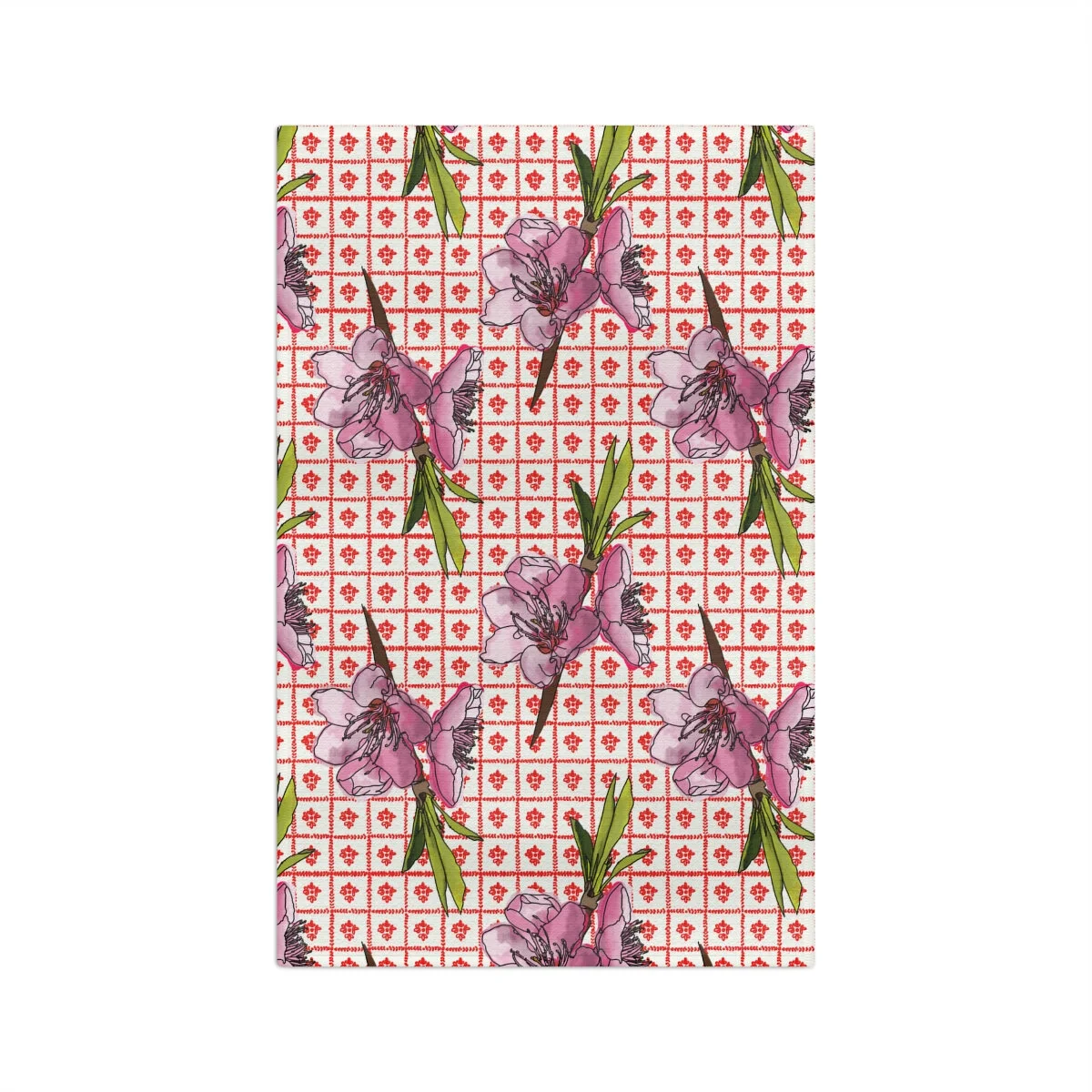 61d1de2f32728230afcd8f705c841bab