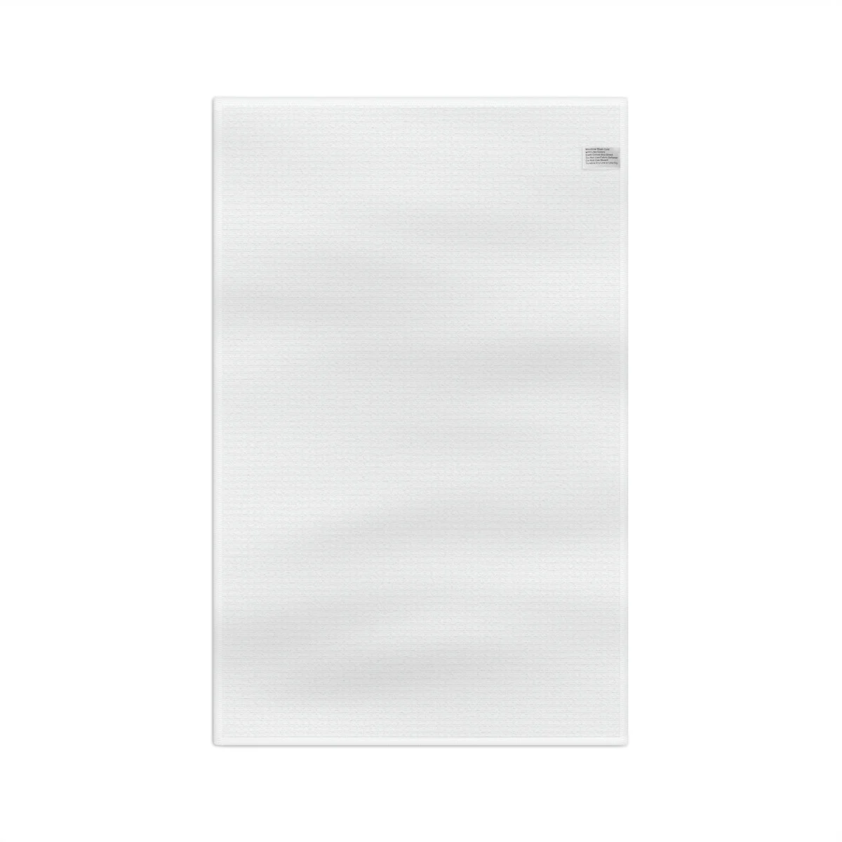 381c48c4f4f20deab76e79d8adac34c2