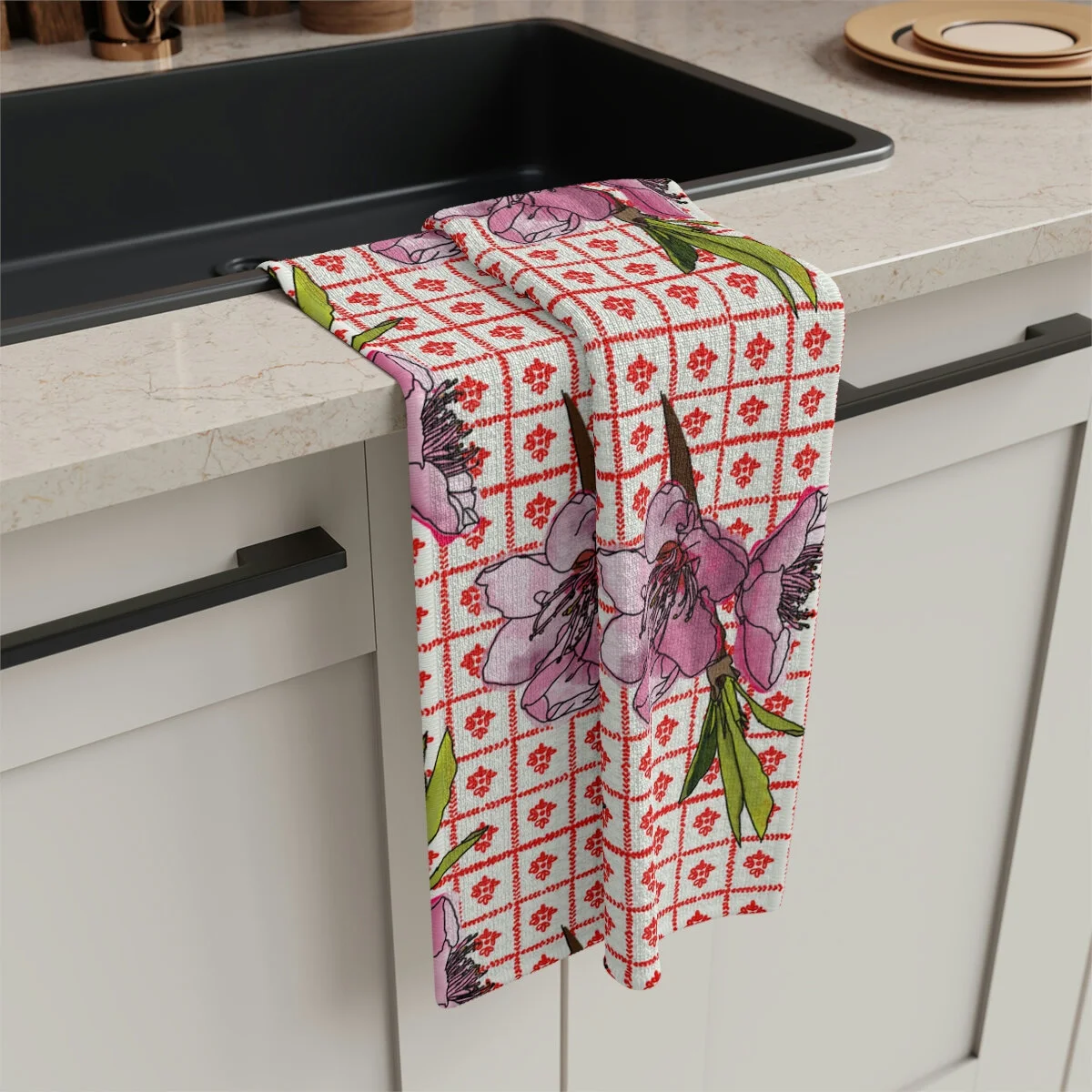 97416231b7784a2567d244023009341d