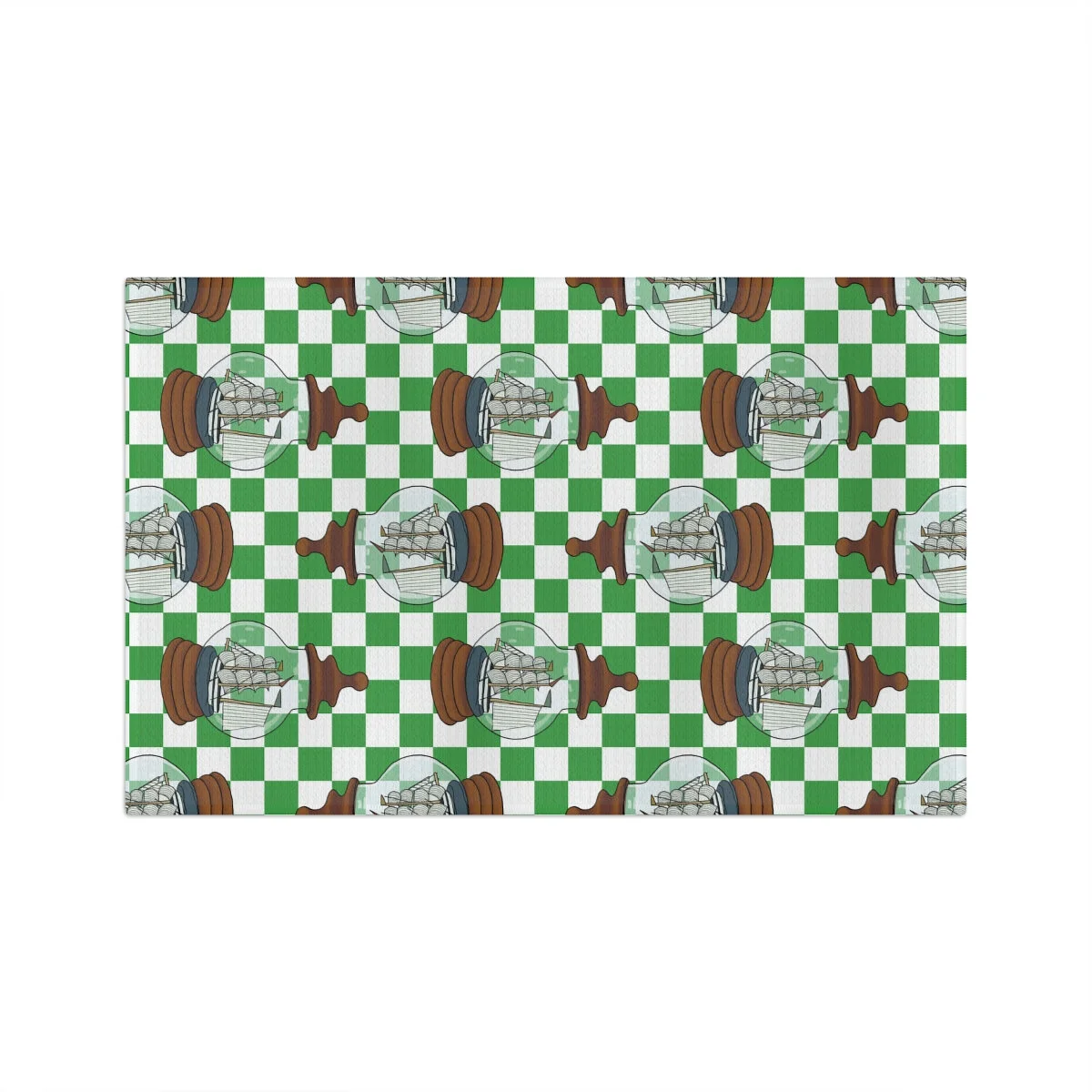 e986d6fae08d5eab76f4925cdcdddd00