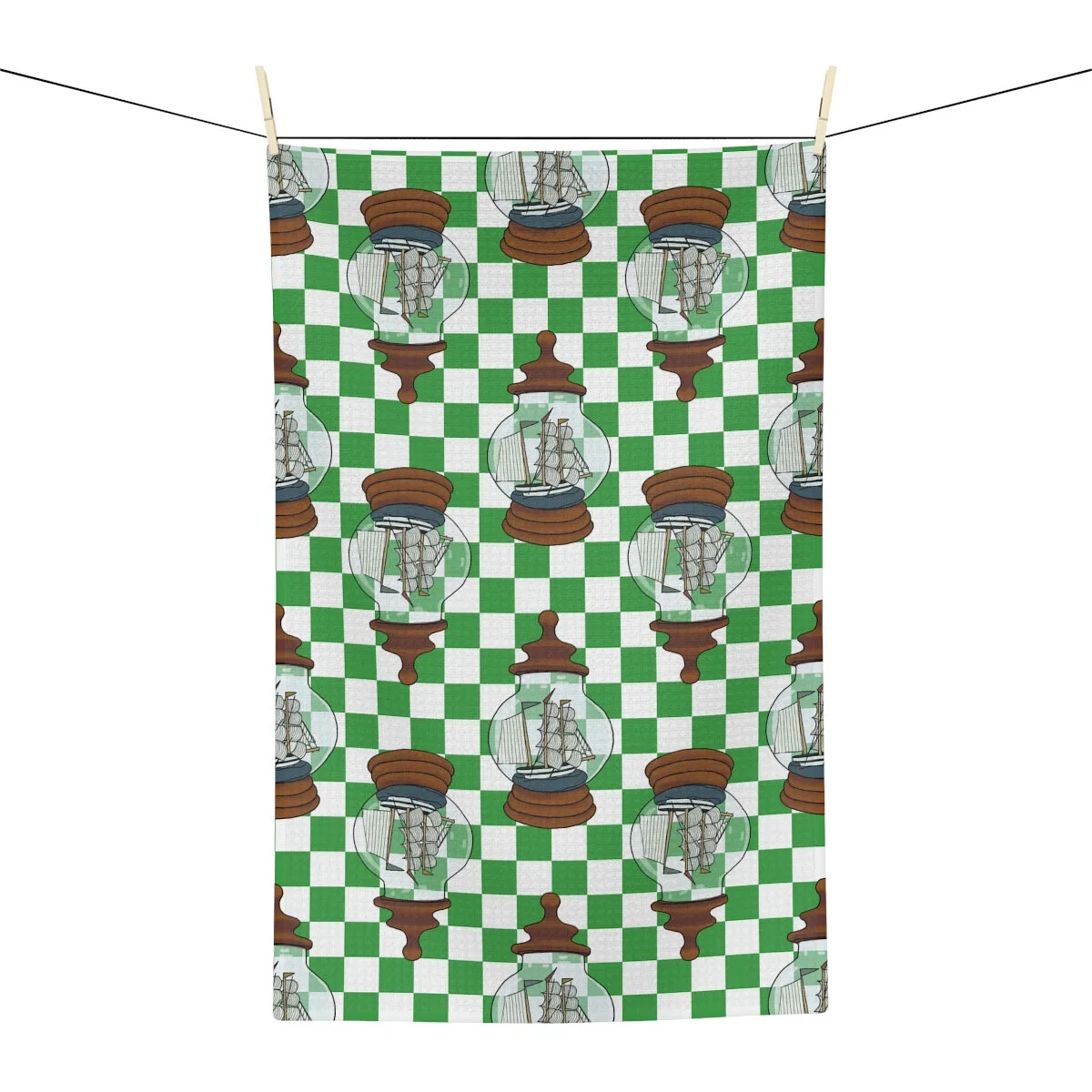 c3aa931d1ca1038638073a50ccceb6e2