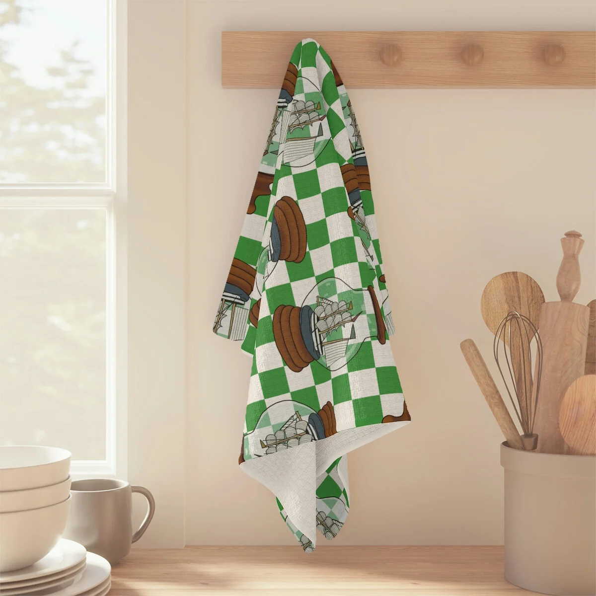 09270ae23cbcceaffb6ee6a579bf422f