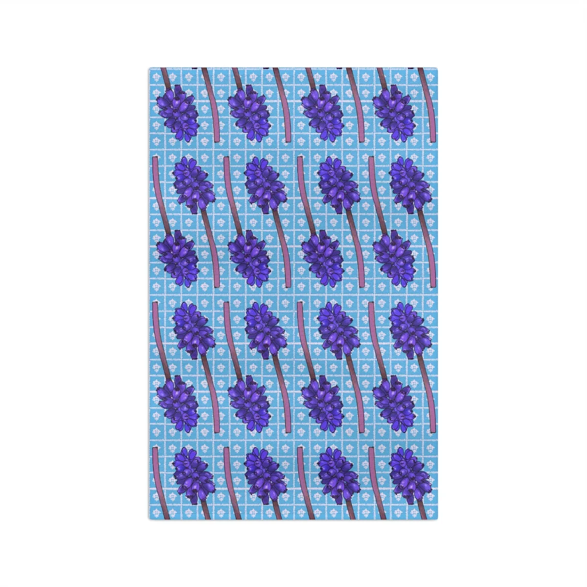 923cee9a77fa6ed04cbc6ec5fe08753b