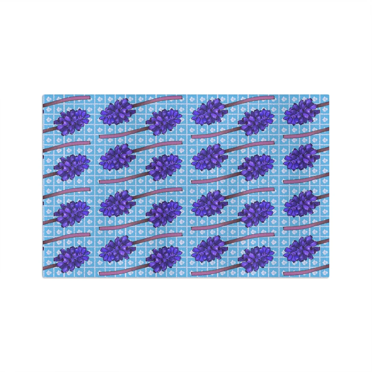 da1cfa750f355f1962509c55d0f63f27