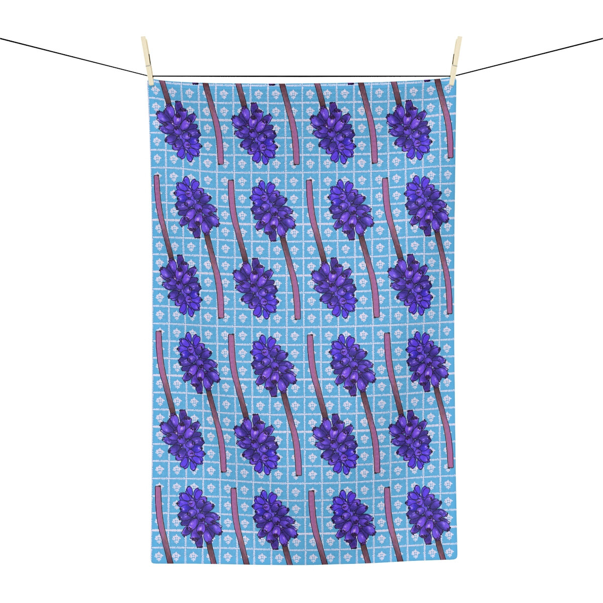 29336b6214c3d01b51090751ea020e63