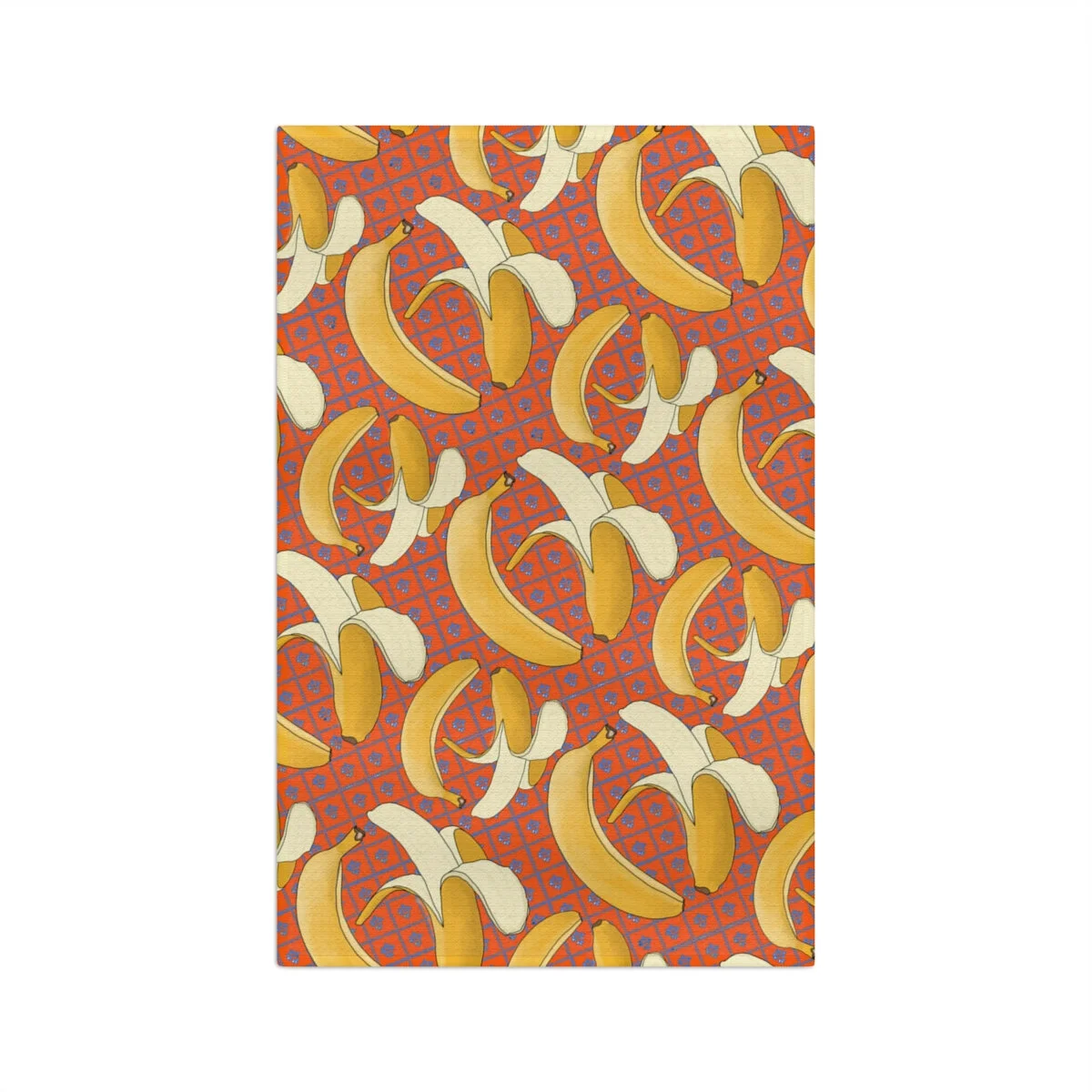 50a5915768c7aeb0dbf38e175dac0eb4