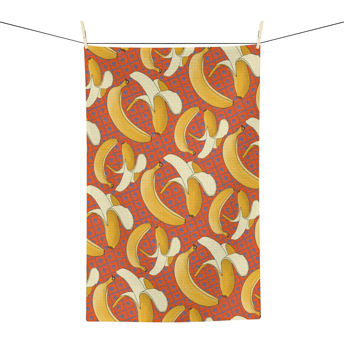 4bfdb837803bf66dd8430d96c54f6617