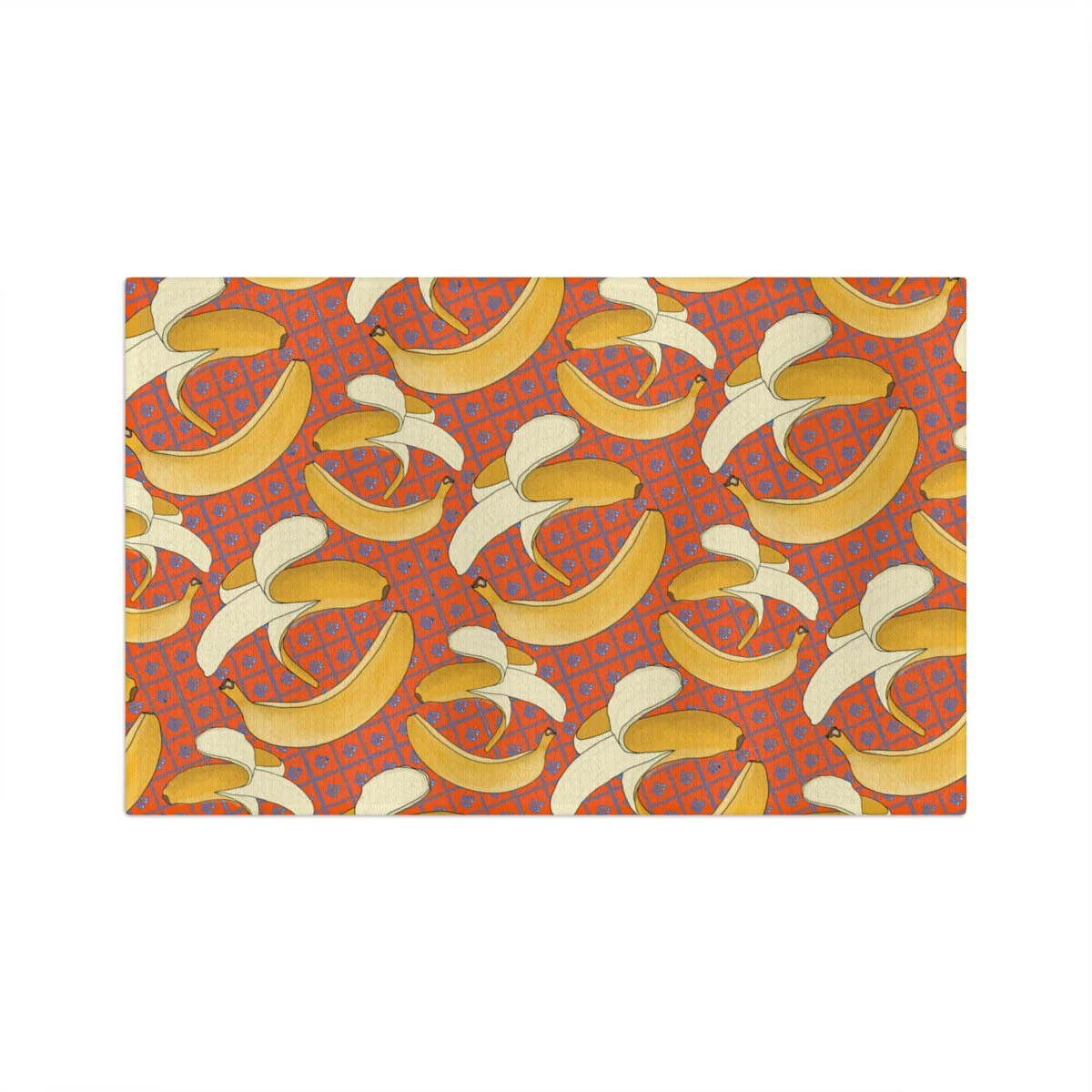 2d807057048887c581f9d8c1589d29da