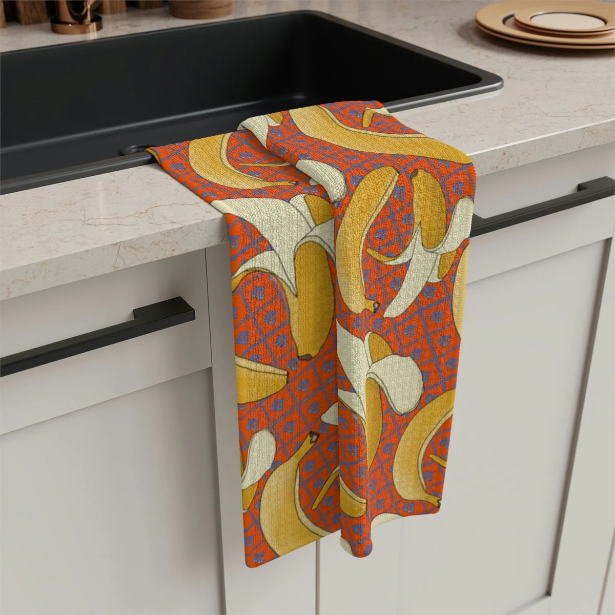 01d4d0db1e9d38c23378feace3a504f9