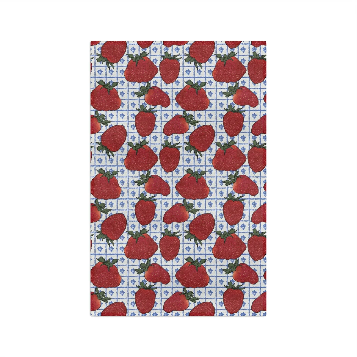 a9284f9f091aec7e0b899853af8c1e30