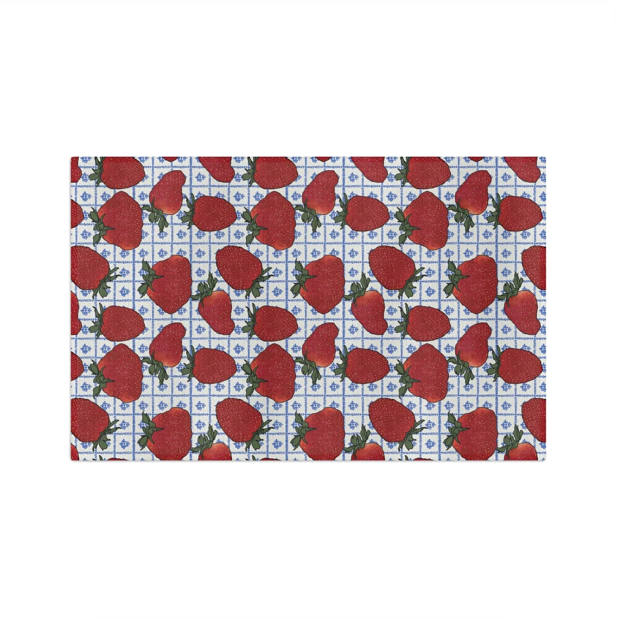 694dbeeaa6bb16968a133ec54e273623