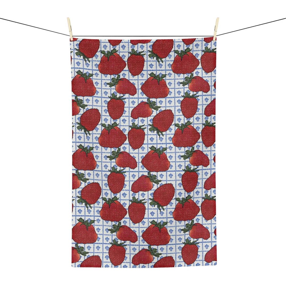 f9ab95fec90c20e6d2e231c0d1ef8b0b