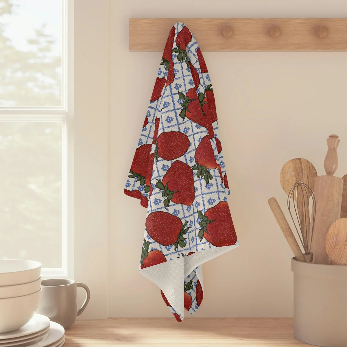 b20478e86390d1695c7194a0a859e8a3