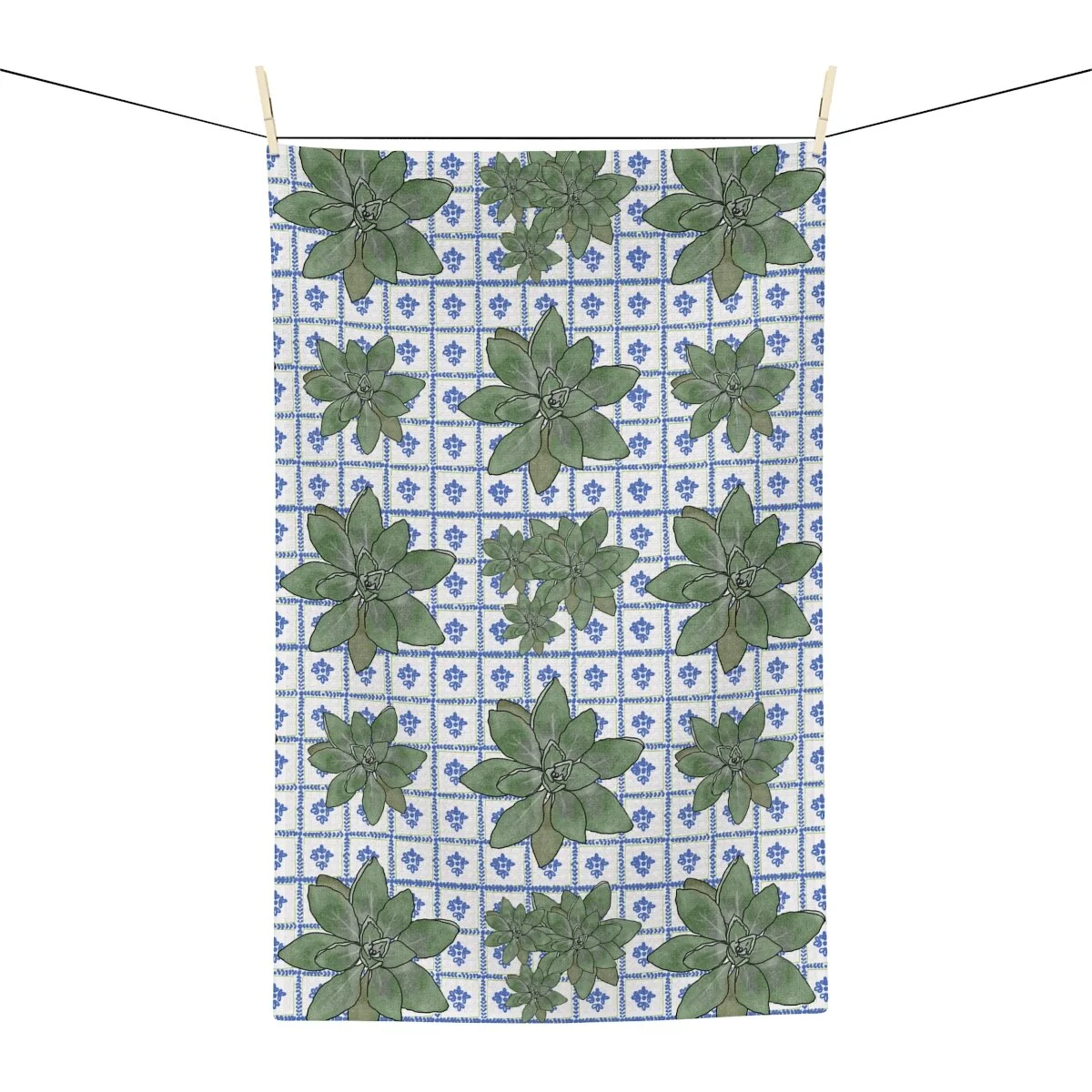 5d06f9905d49fa692afd4da4baf8364c