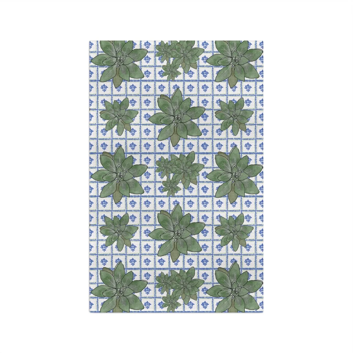 1b2abce717ec9af39f6676c9819b581f