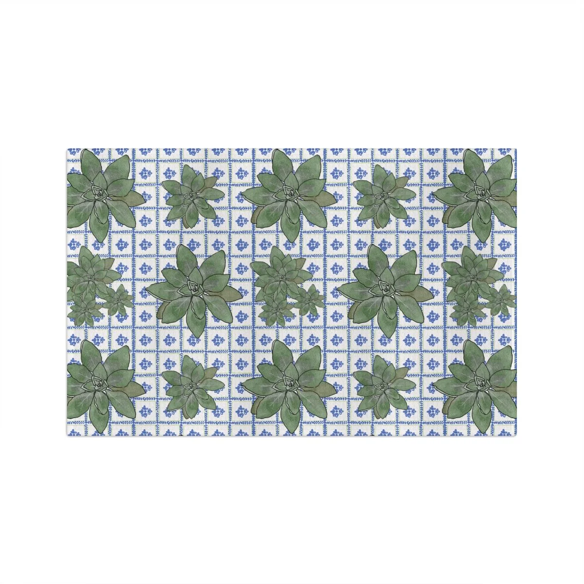 c440f860fa54b98ca48578a6b0905f71