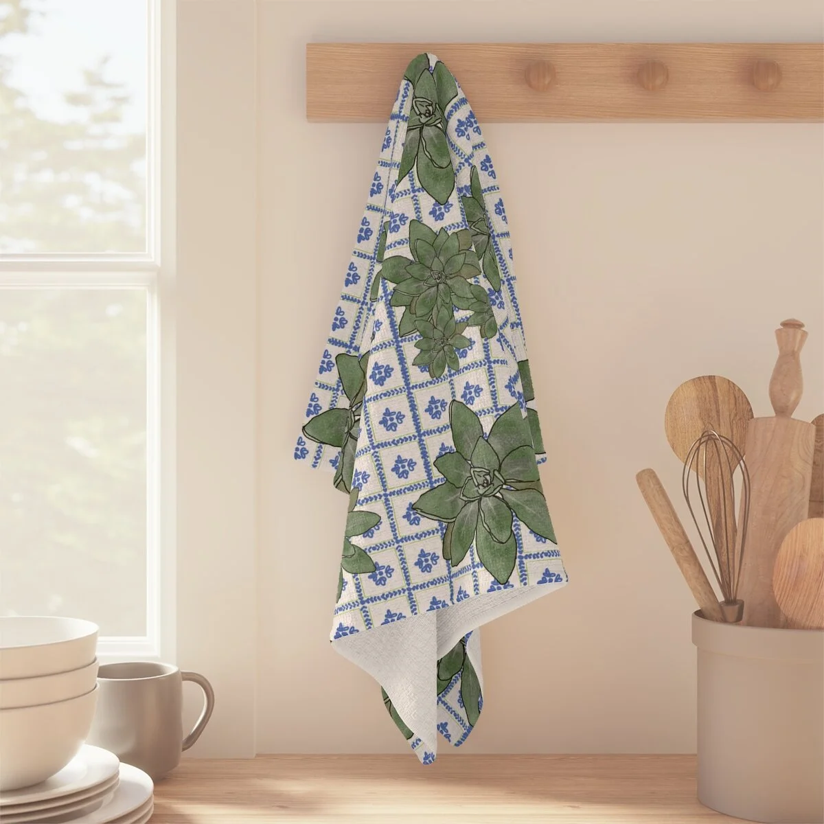 1ca613568260fcce9ac9a21005af7348