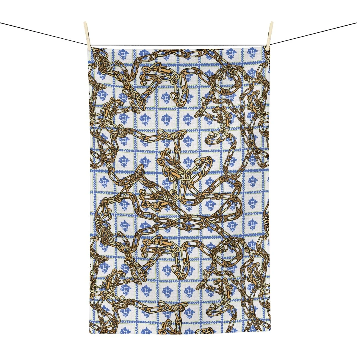 538a61b105729527cd22504abd584445