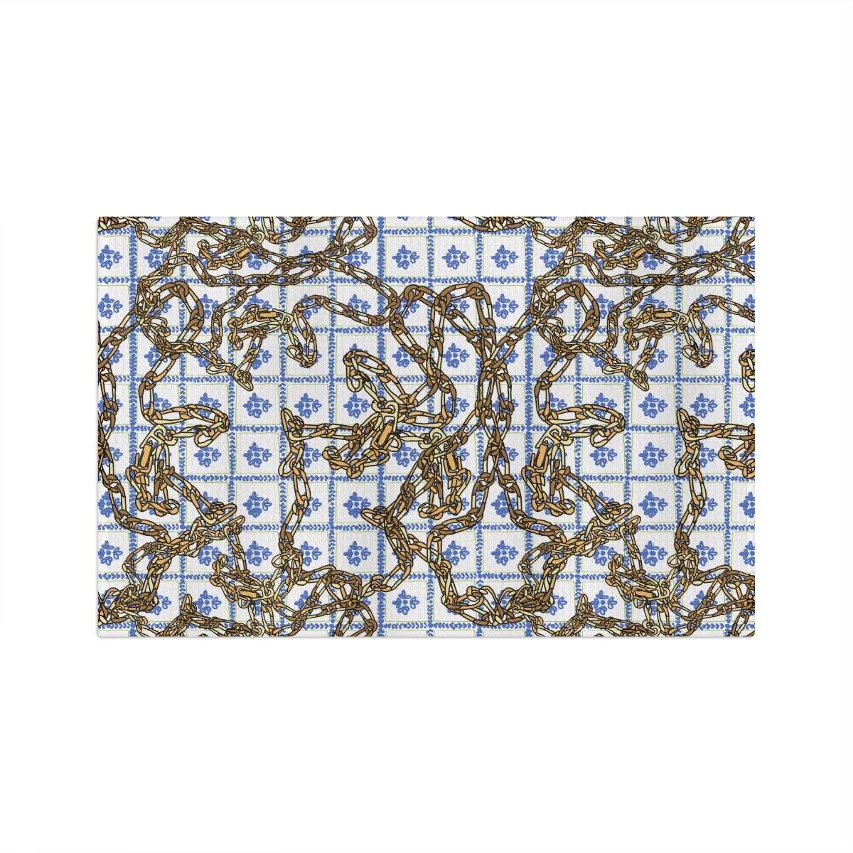 12a0e3d789fc261e2c44ede26a008649