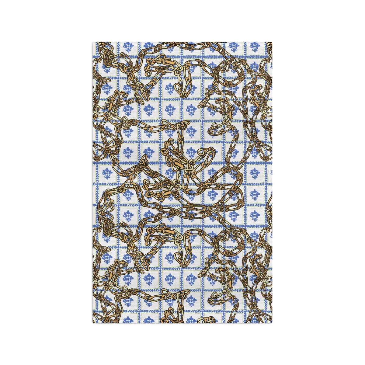 afc1260808e10c9dec2820d8bef7df31