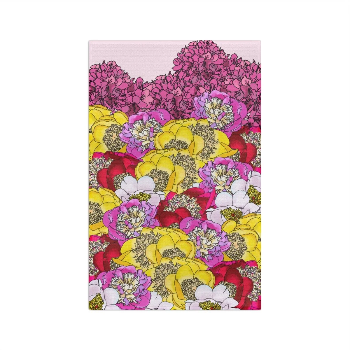 d227edd950b704f88e1e5faff1ba8e6a