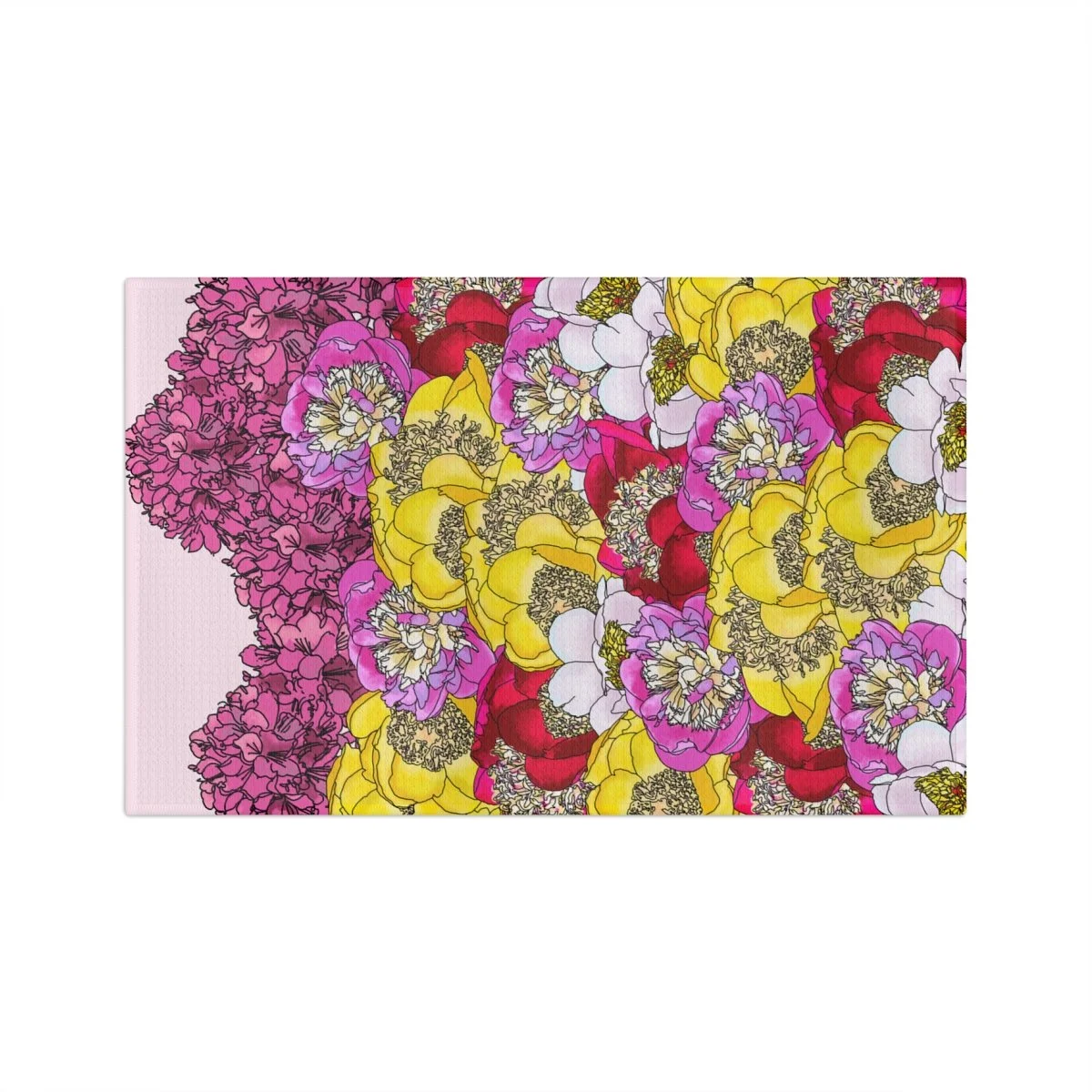 dbc316933726c2c5c54e1dbef9ce74fa