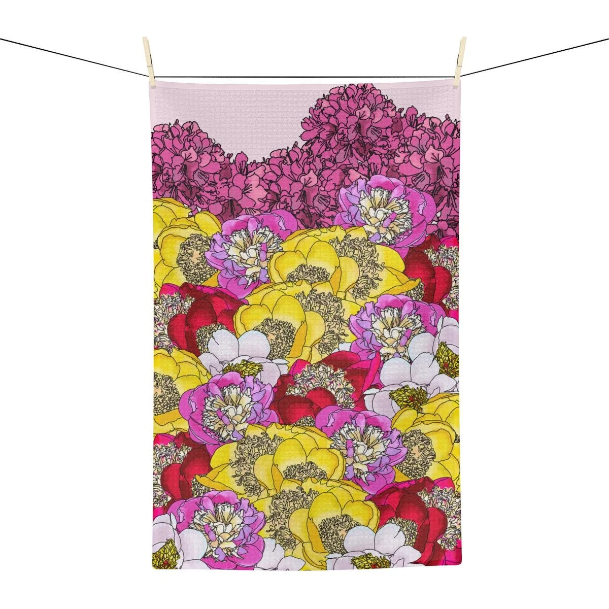 ad89770b9c68f2a8867705aa1f0e4948