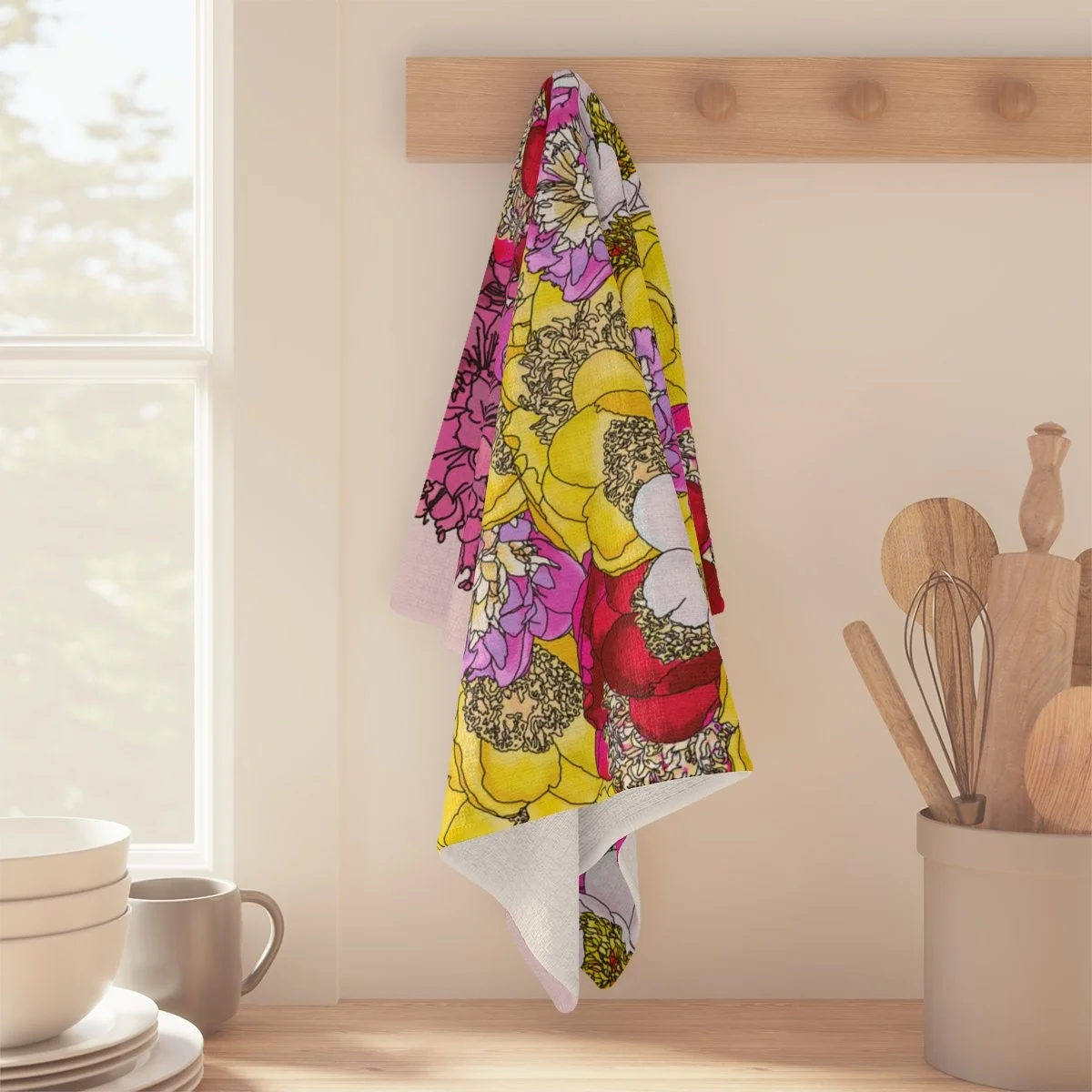 e6356e6a08c32ea8a2b339e39790f05f