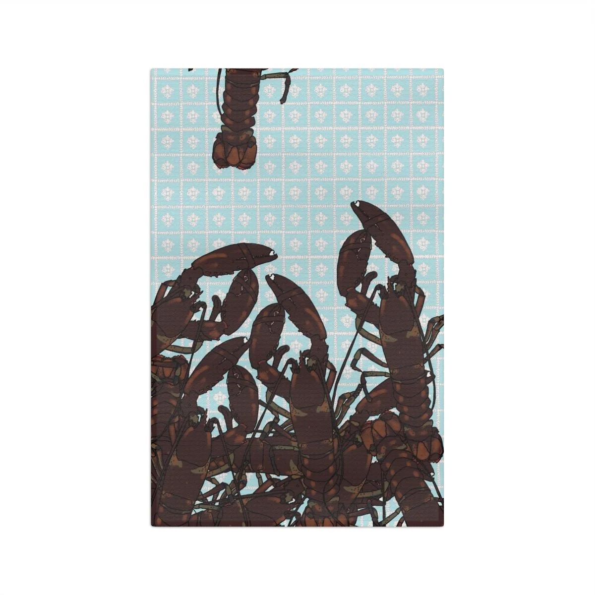 af3c48ca3906812d7ee4390061f76842