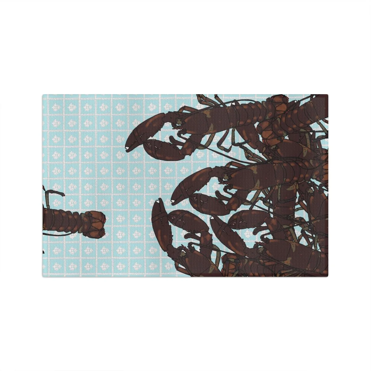 9b13d37bf8e8cf7593ac1cf7702e313a