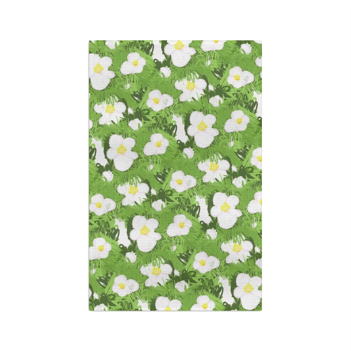 d85da847ca79a74a79ba1baf358da423