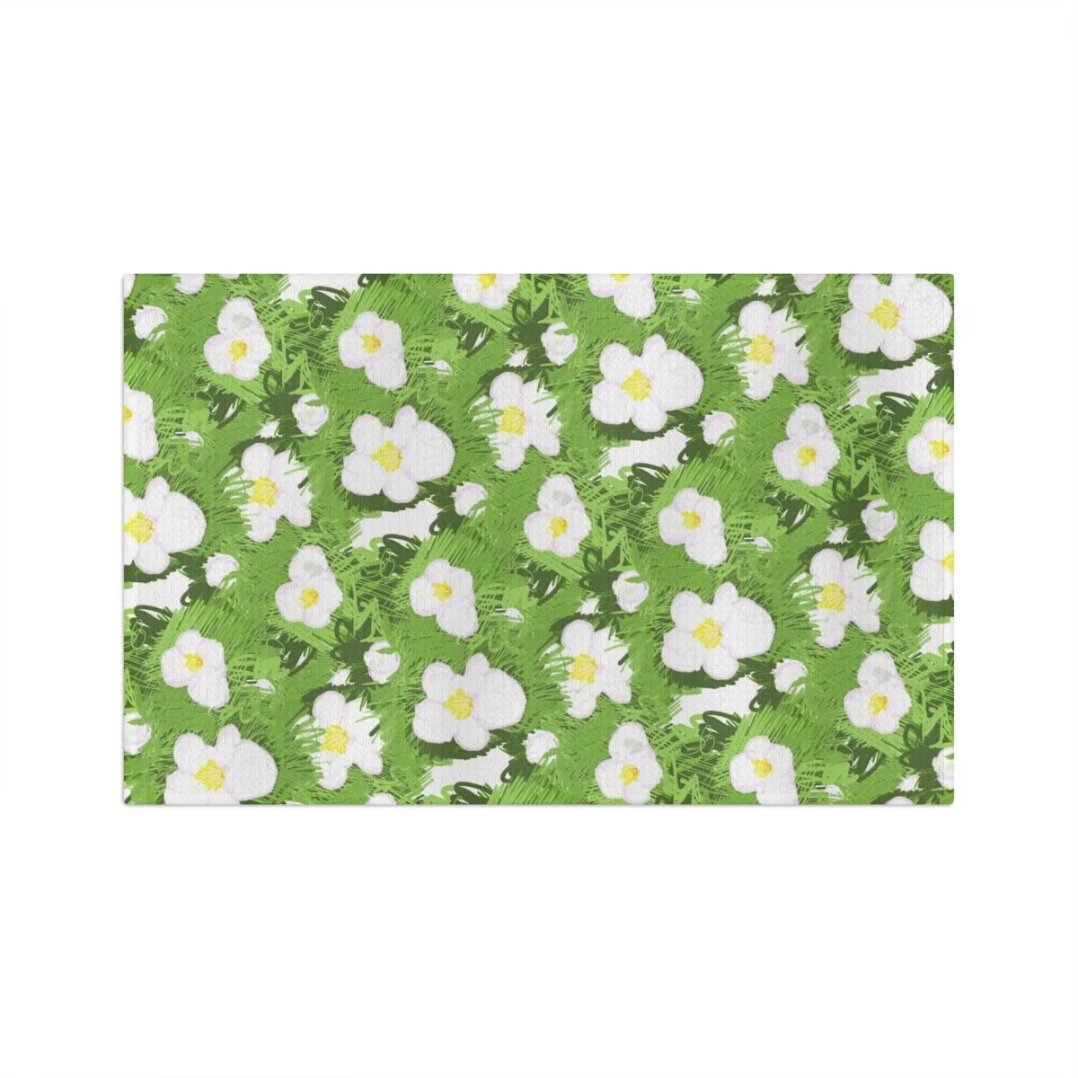 cf099fd8346d0a958667621aaa78f3a1