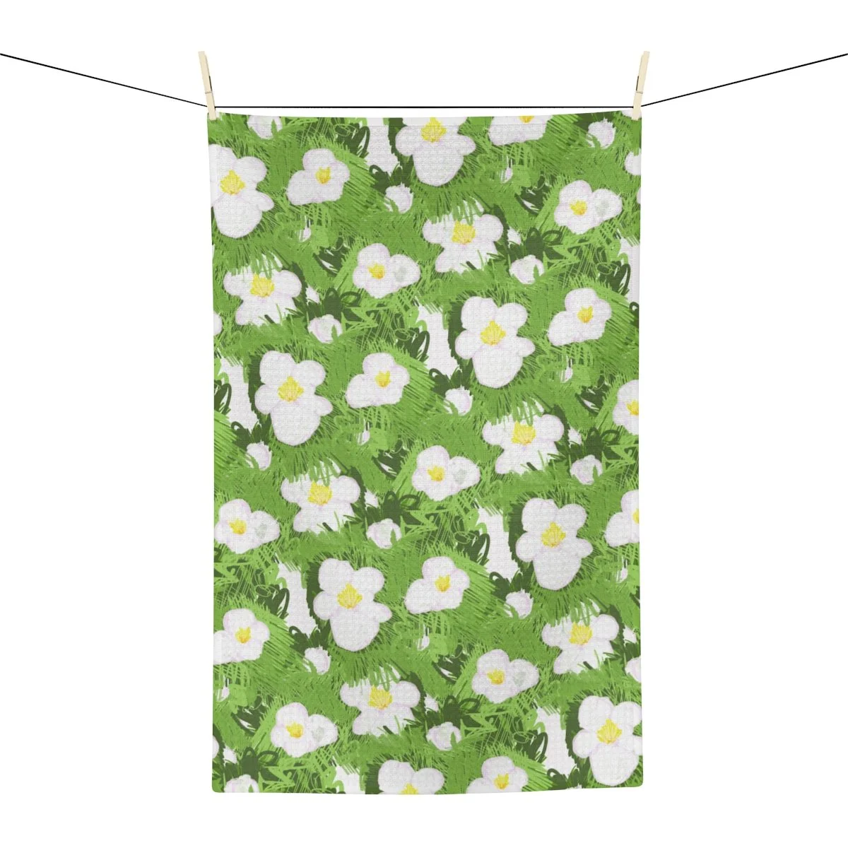 af78369b2a3a86ea9accdc34d8d0d982