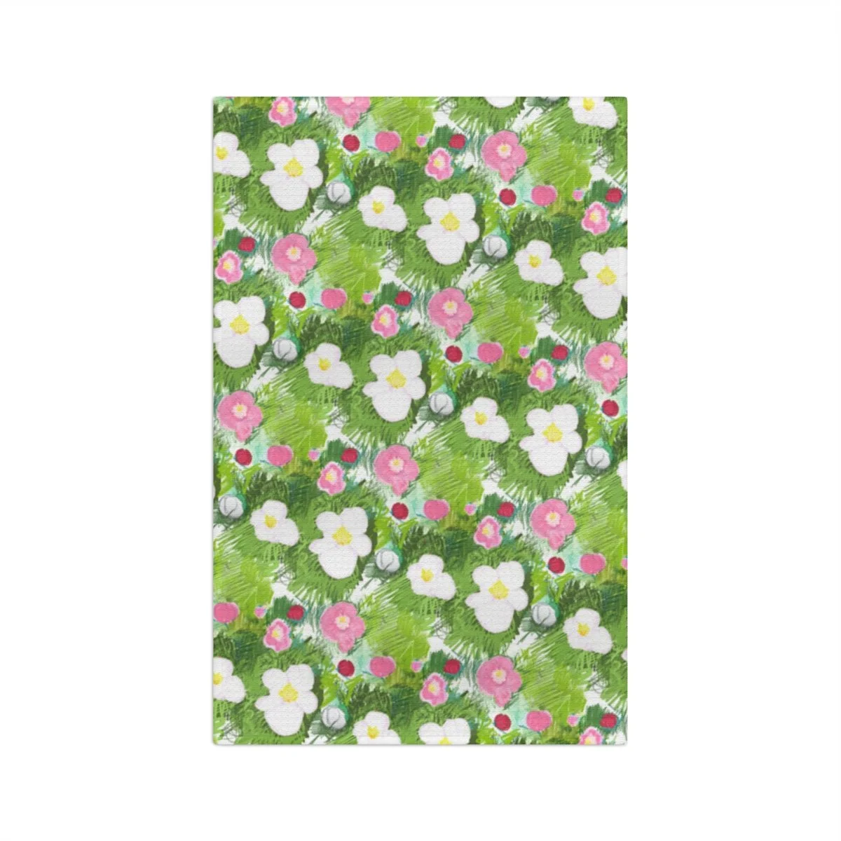 66cba2a6952ac0b0a904c70168c9b95e