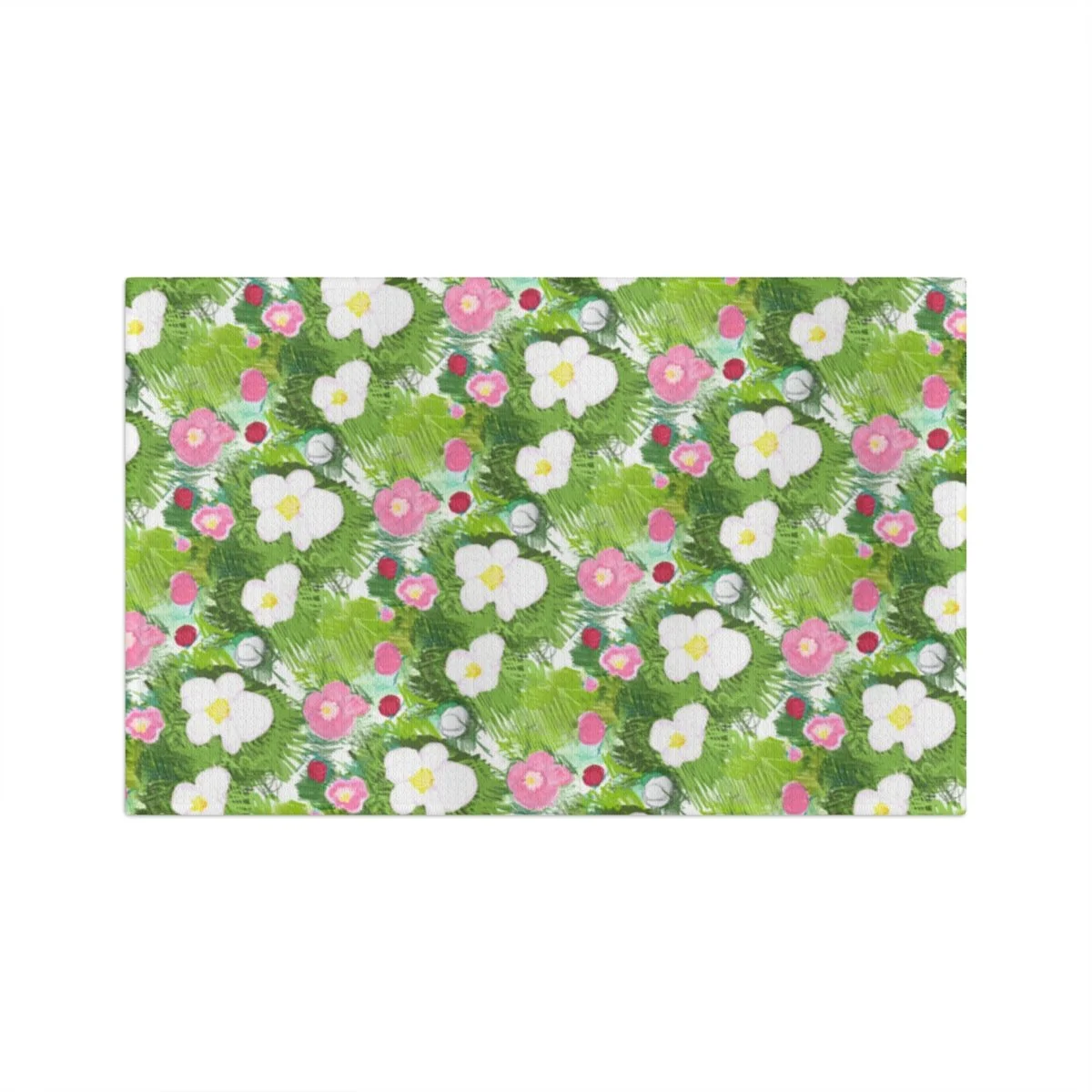 01d45fc8a048f39fdd63b2632821c815