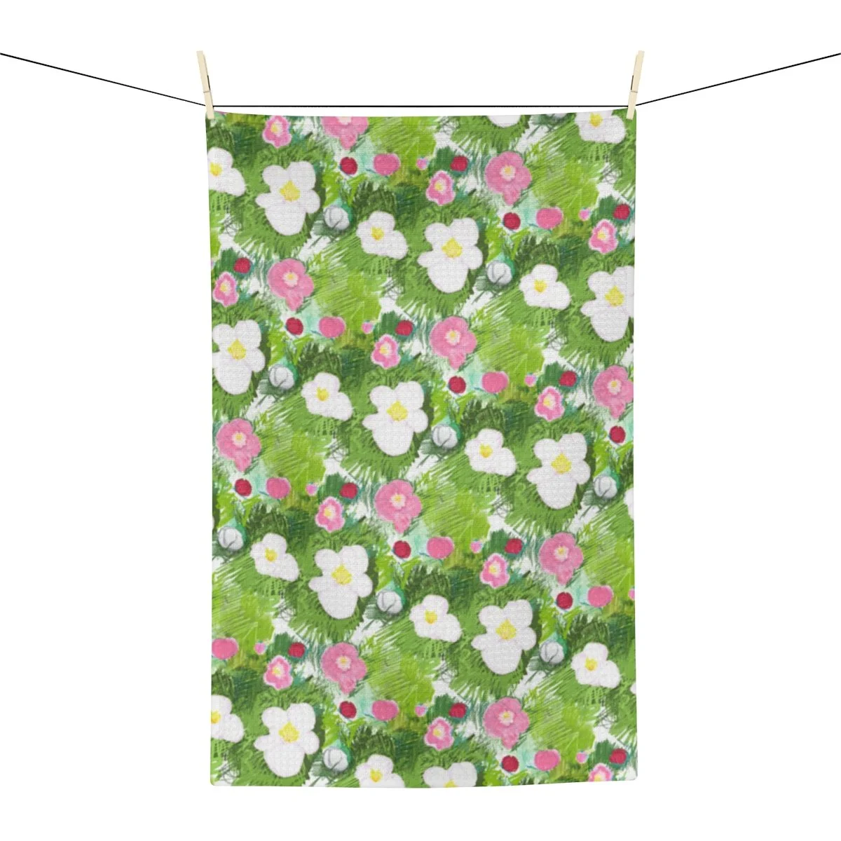 83e62550943757044aed8be34f854784