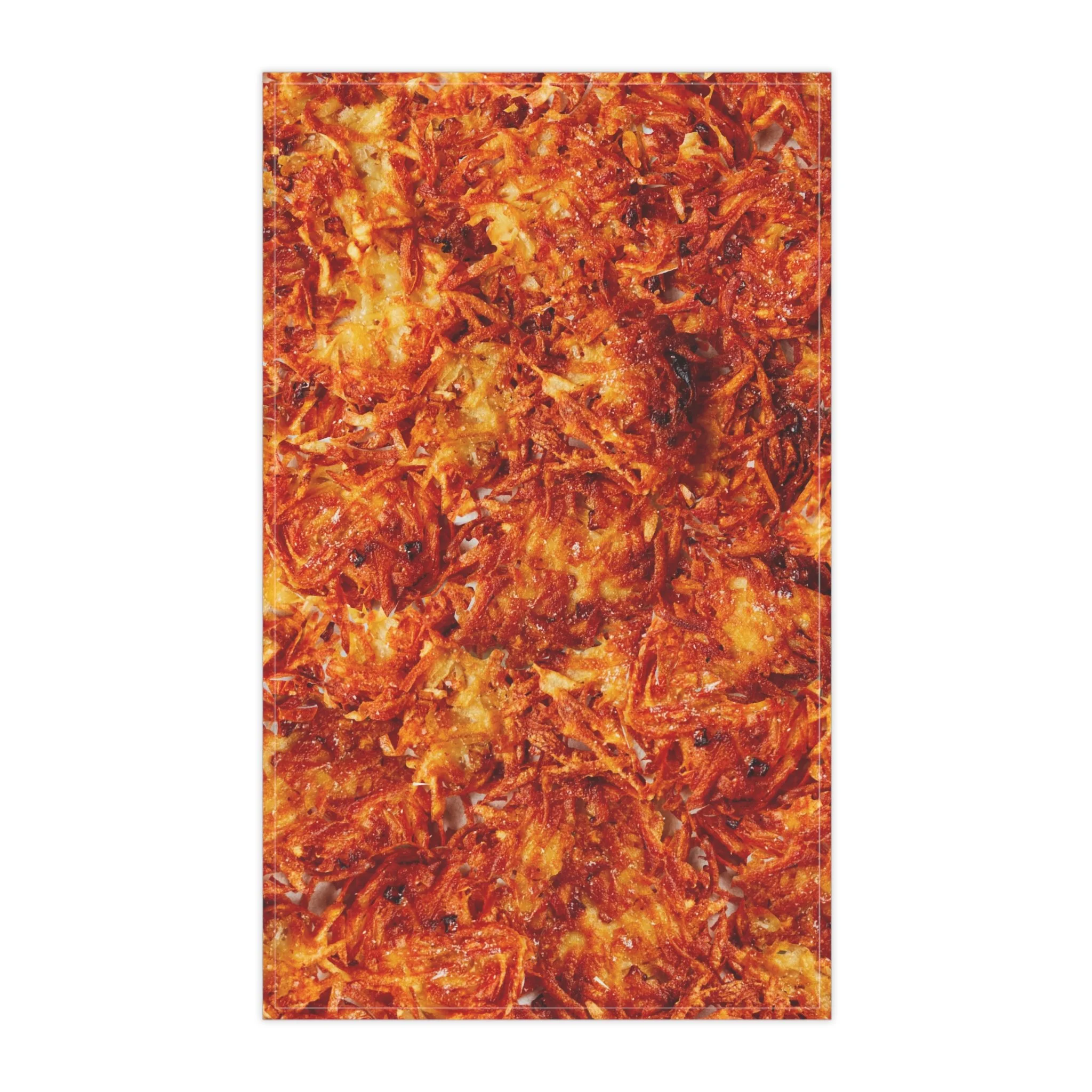 6ba8b566f250cb5f2c40ce3d0f3a757f