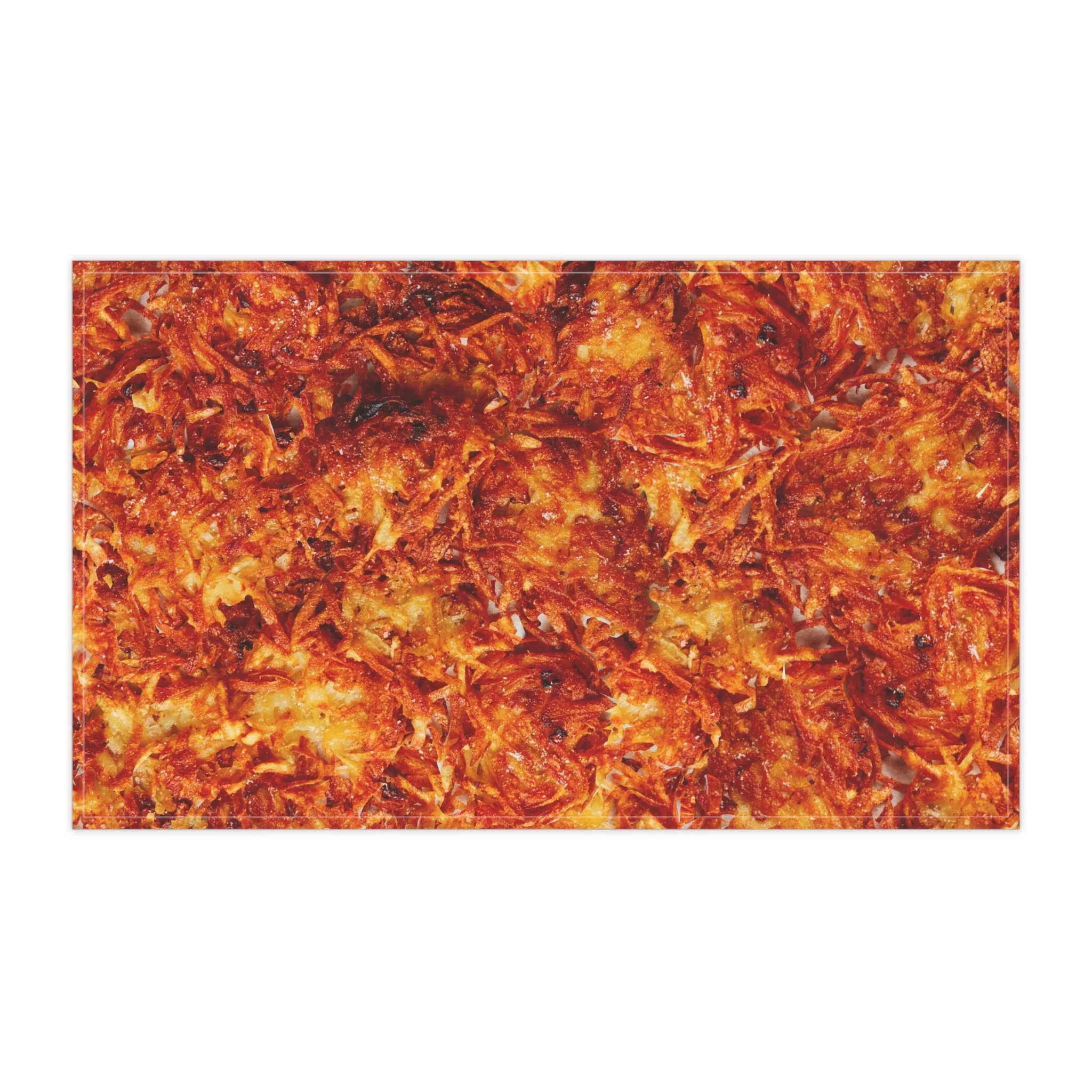 0ca8c13890ea382dea2869351ab0ba69